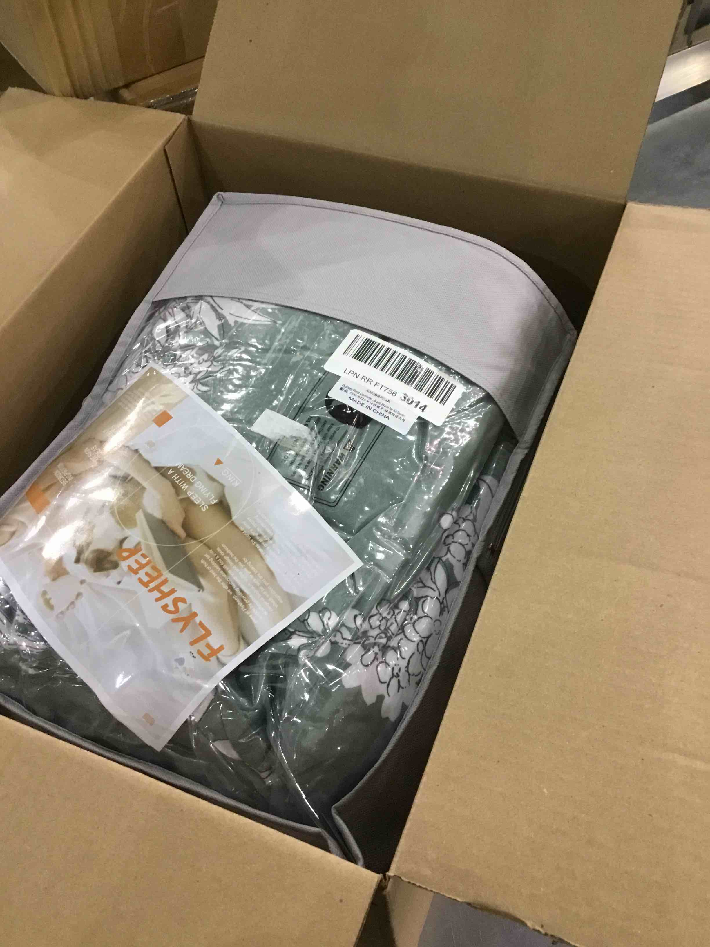 https://s3.amazonaws.com/lotting-images-prod/bidfta/EXS00828344_1700223390143.jpeg