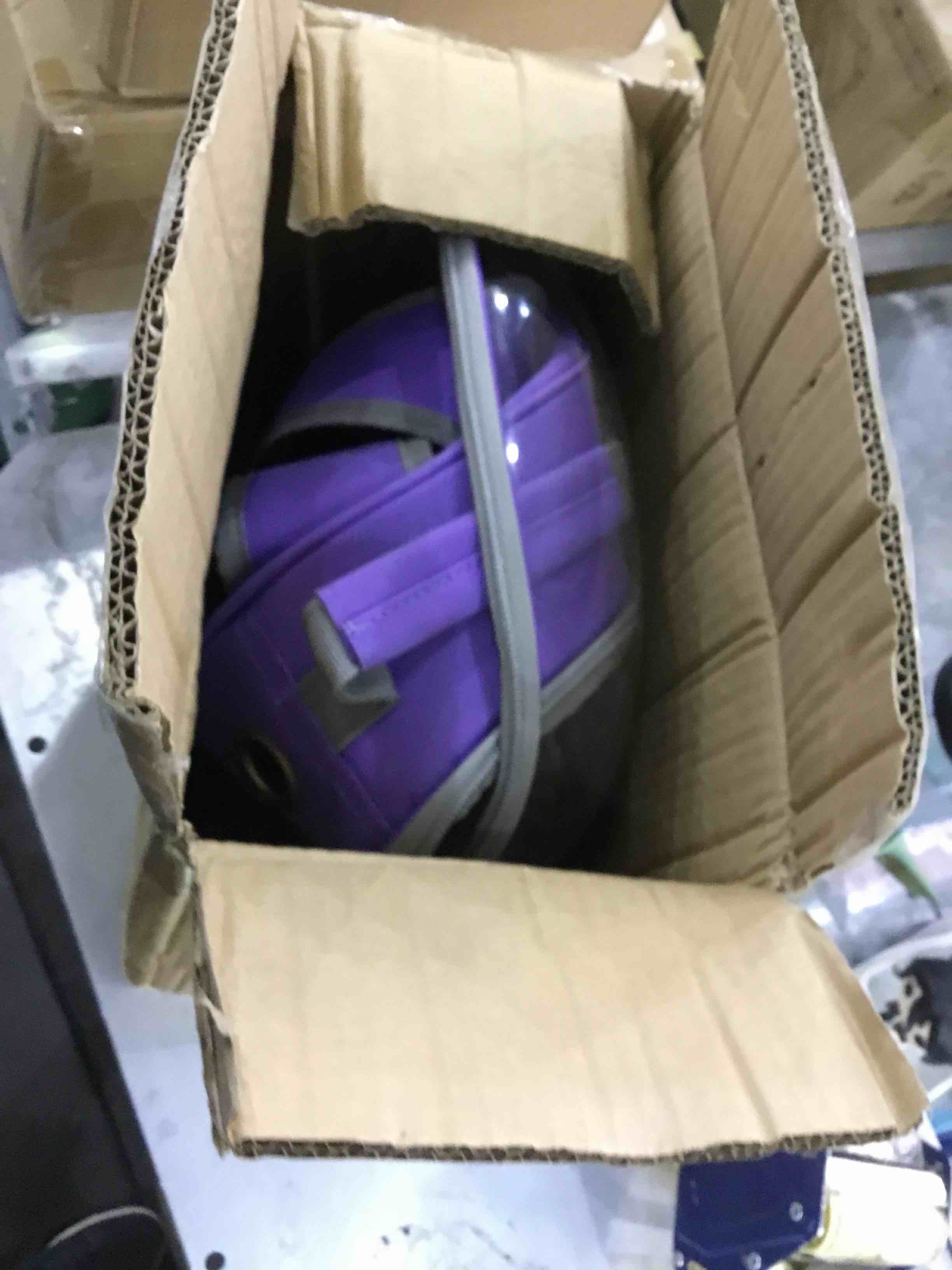 https://s3.amazonaws.com/lotting-images-prod/bidfta/EXS00828355_1700224117380.jpeg