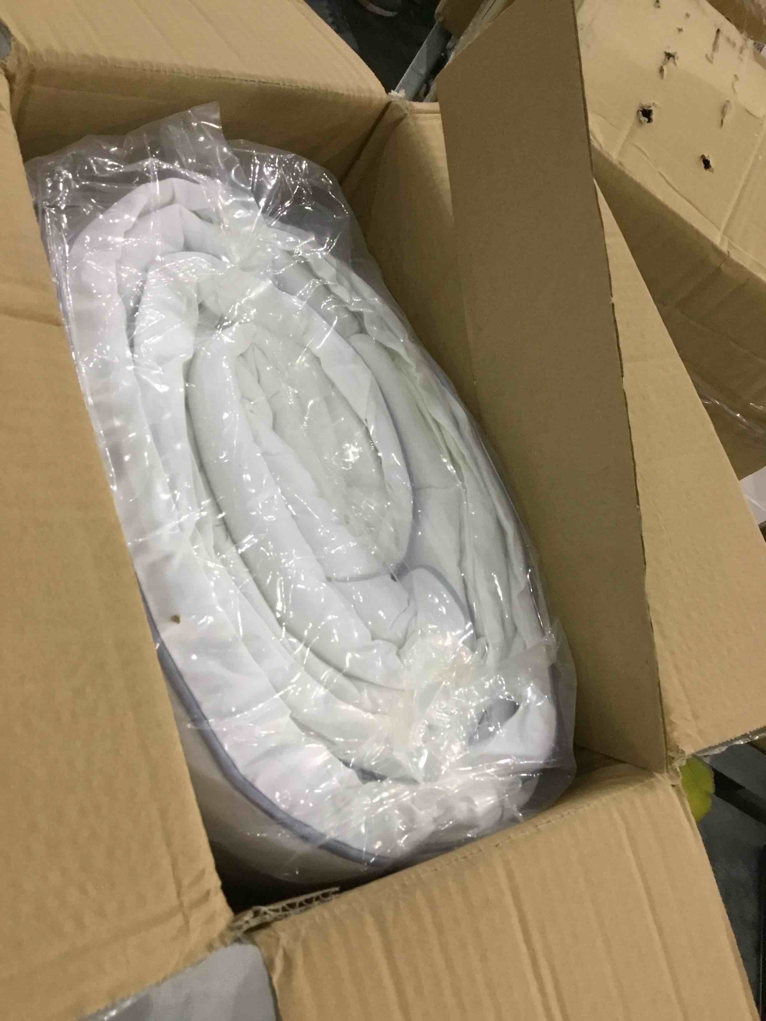 https://s3.amazonaws.com/lotting-images-prod/bidfta/EXS00828357_1700224301765.jpeg