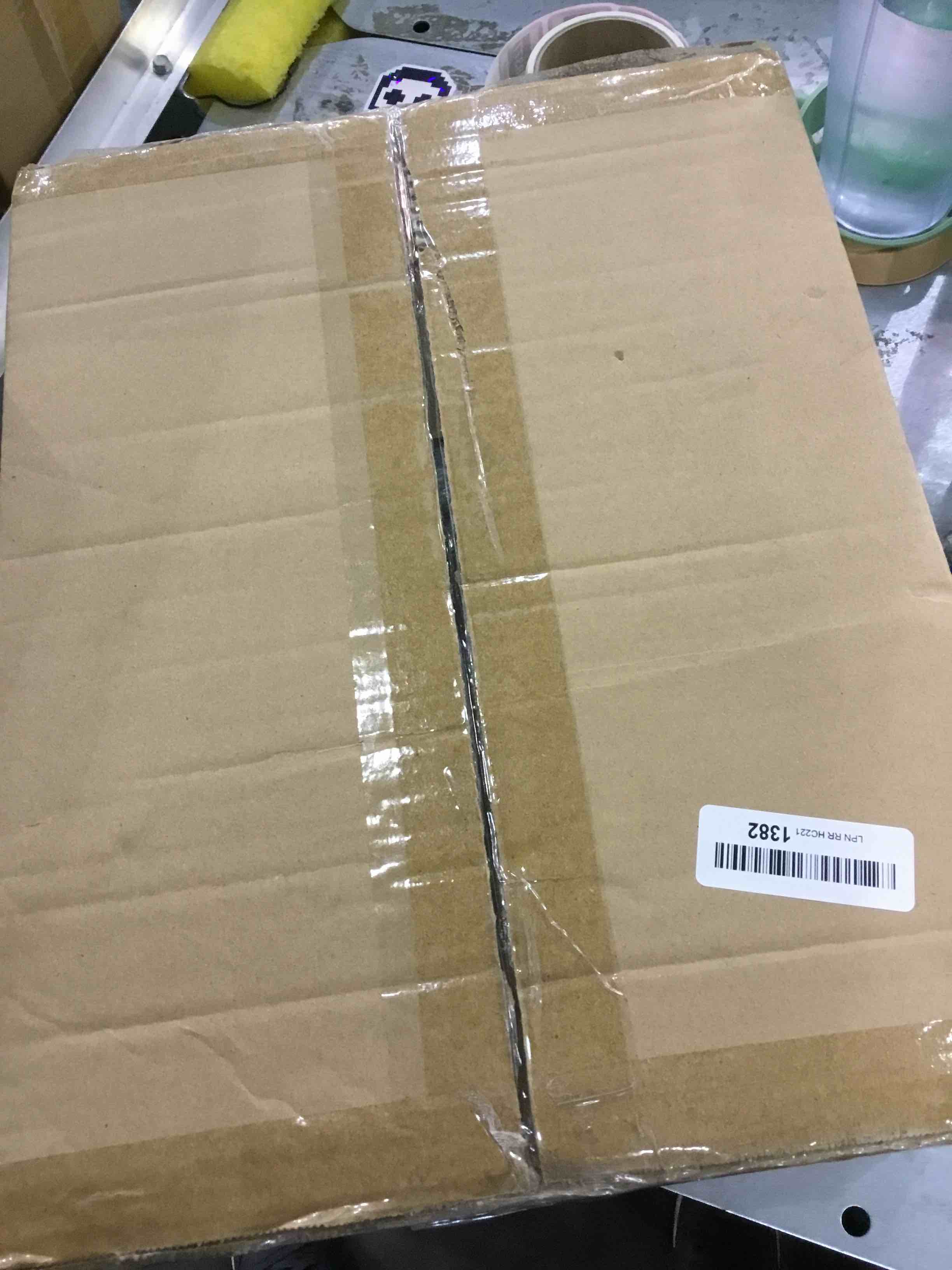 https://s3.amazonaws.com/lotting-images-prod/bidfta/EXS00828362_1700224643434.jpeg