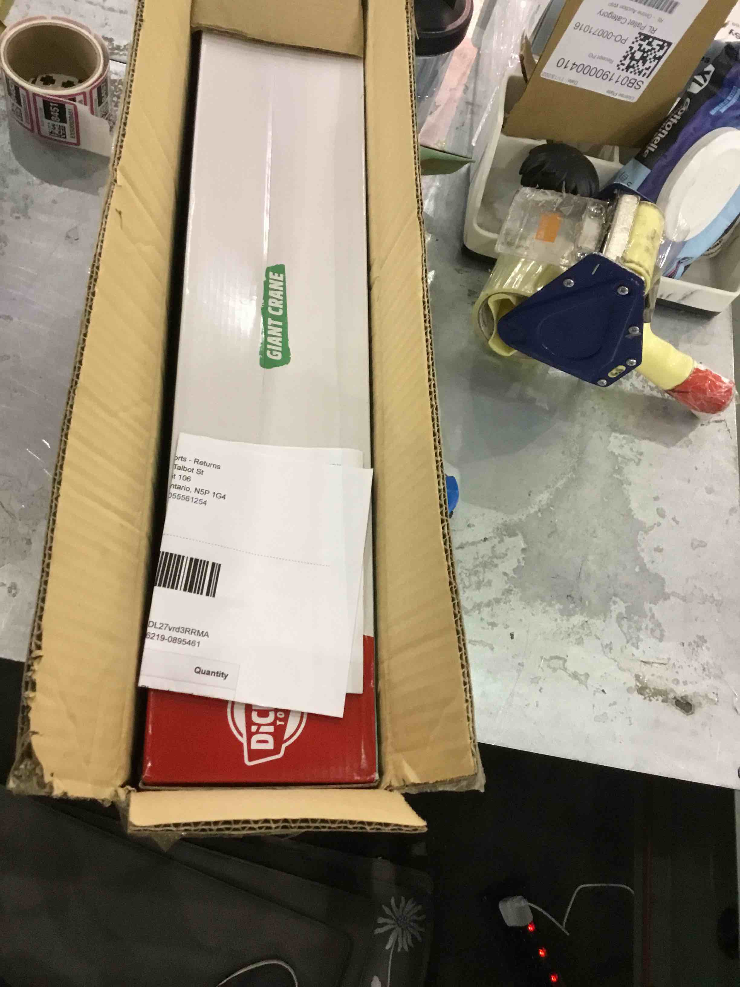 https://s3.amazonaws.com/lotting-images-prod/bidfta/EXS00828451_1700237411890.jpeg