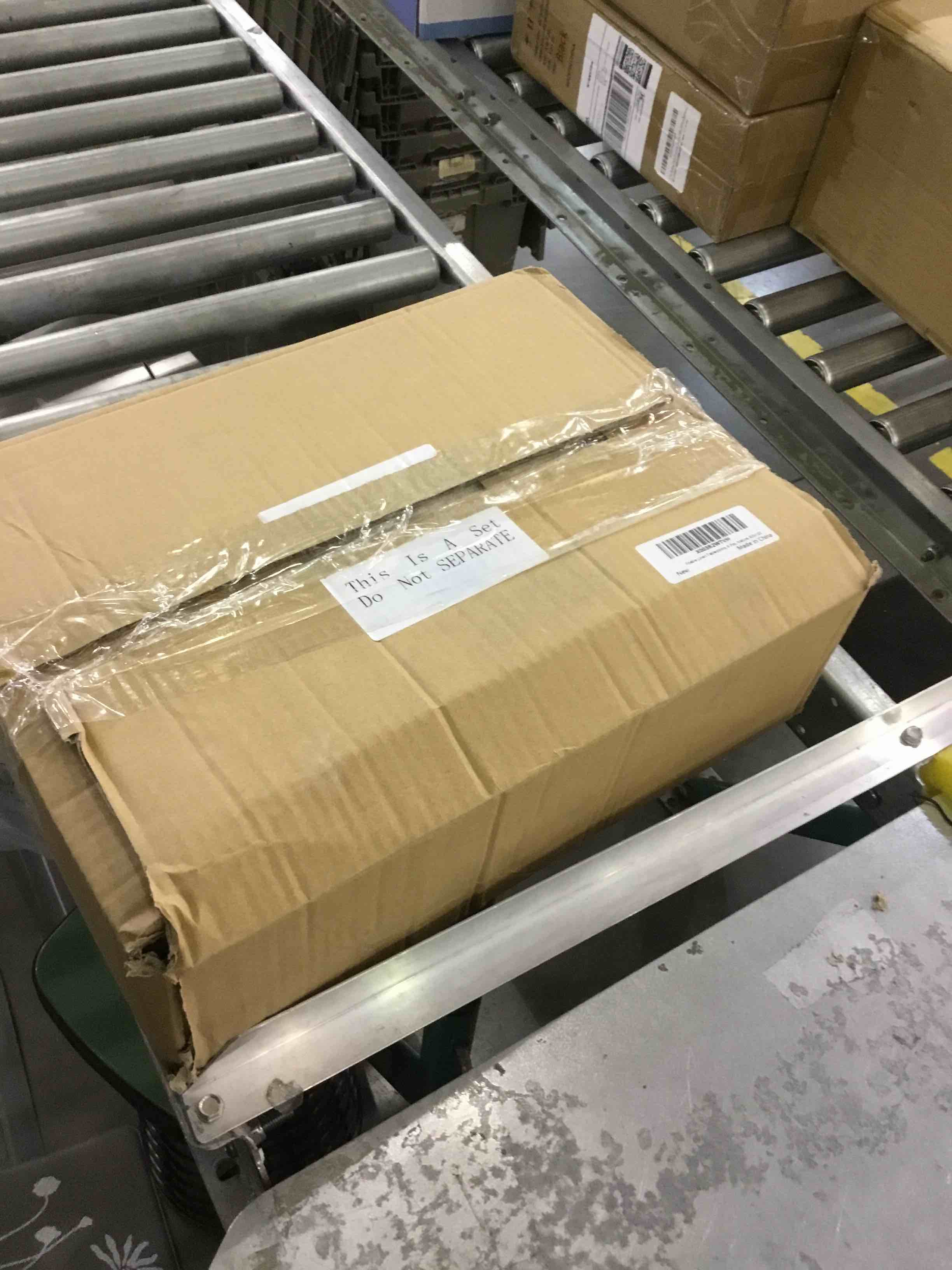 https://s3.amazonaws.com/lotting-images-prod/bidfta/EXS00828451_1700237719624.jpeg