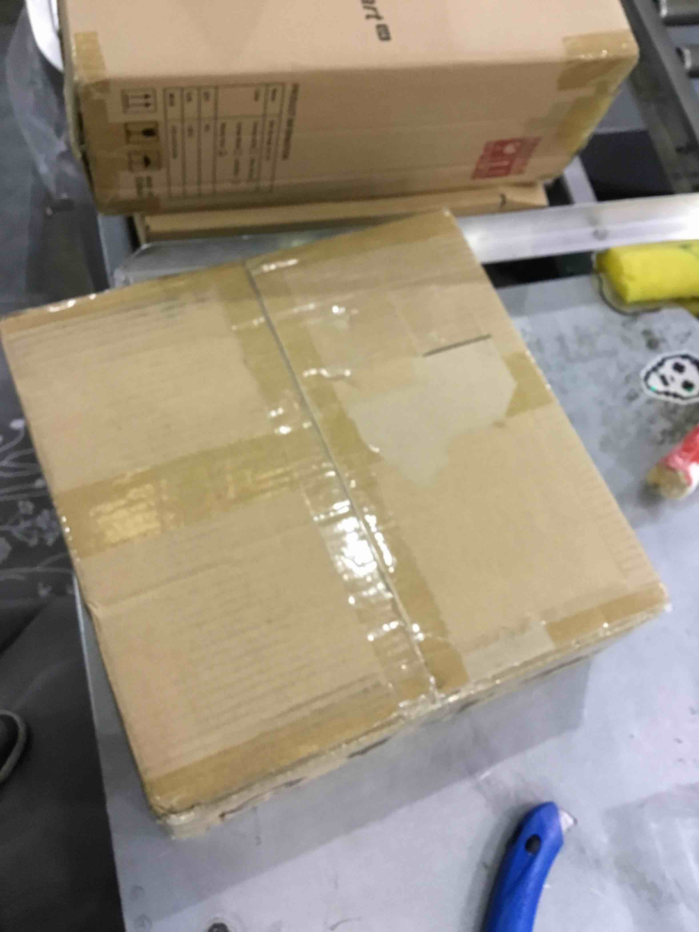 https://s3.amazonaws.com/lotting-images-prod/bidfta/EXS00828480_1700241291835.jpeg