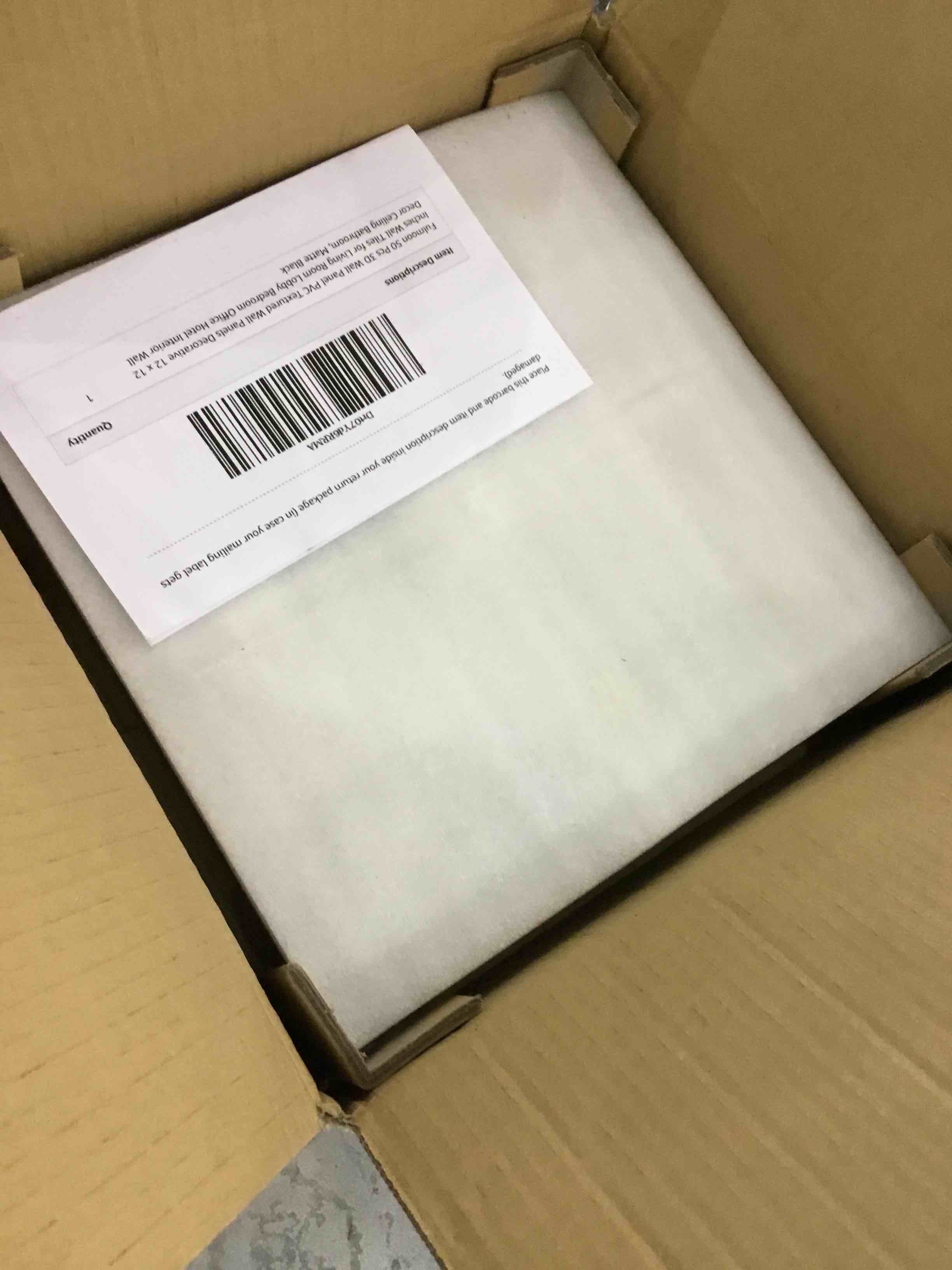 https://s3.amazonaws.com/lotting-images-prod/bidfta/EXS00828480_1700241315912.jpeg