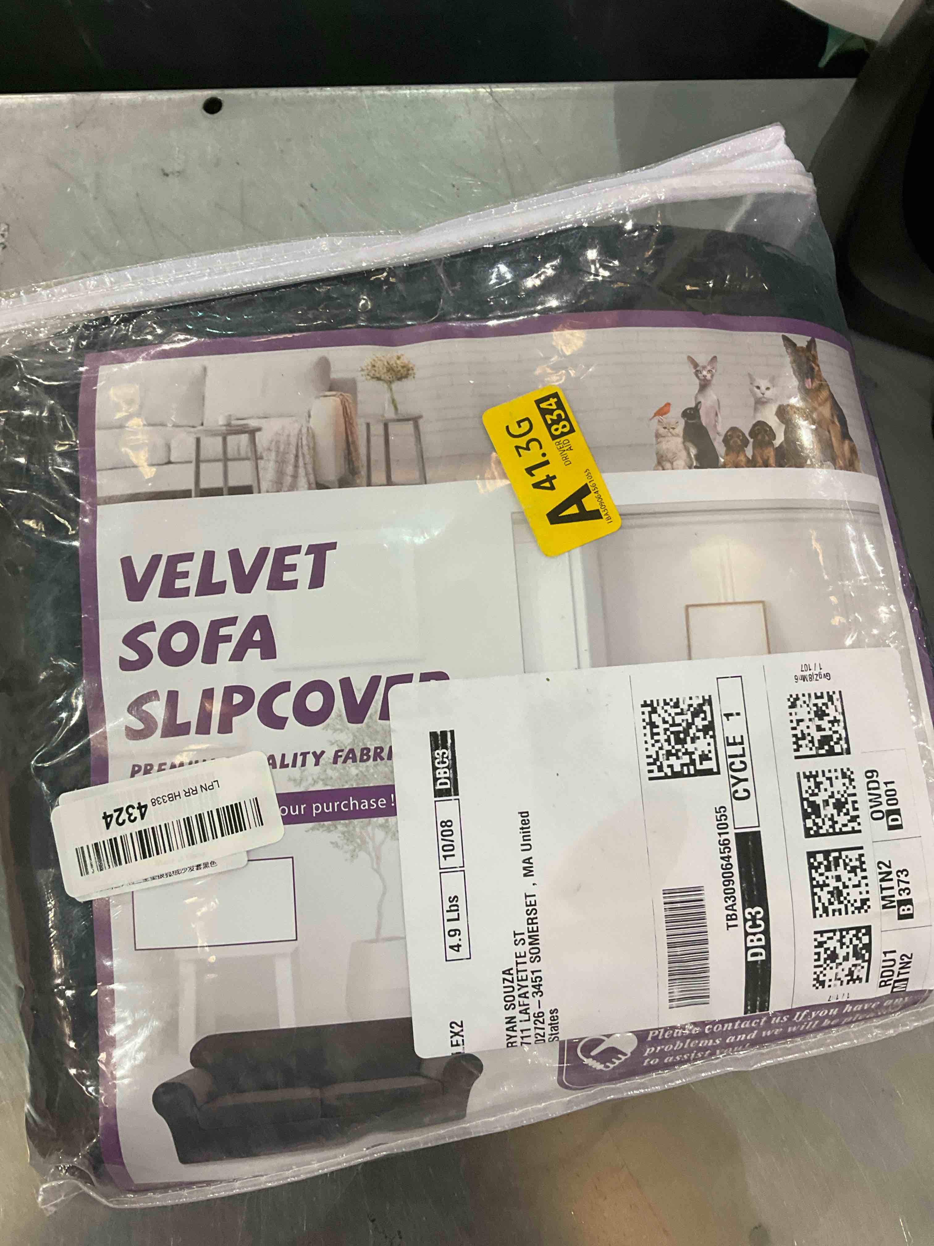 https://s3.amazonaws.com/lotting-images-prod/bidfta/EXS00828579_1700066583046.jpeg