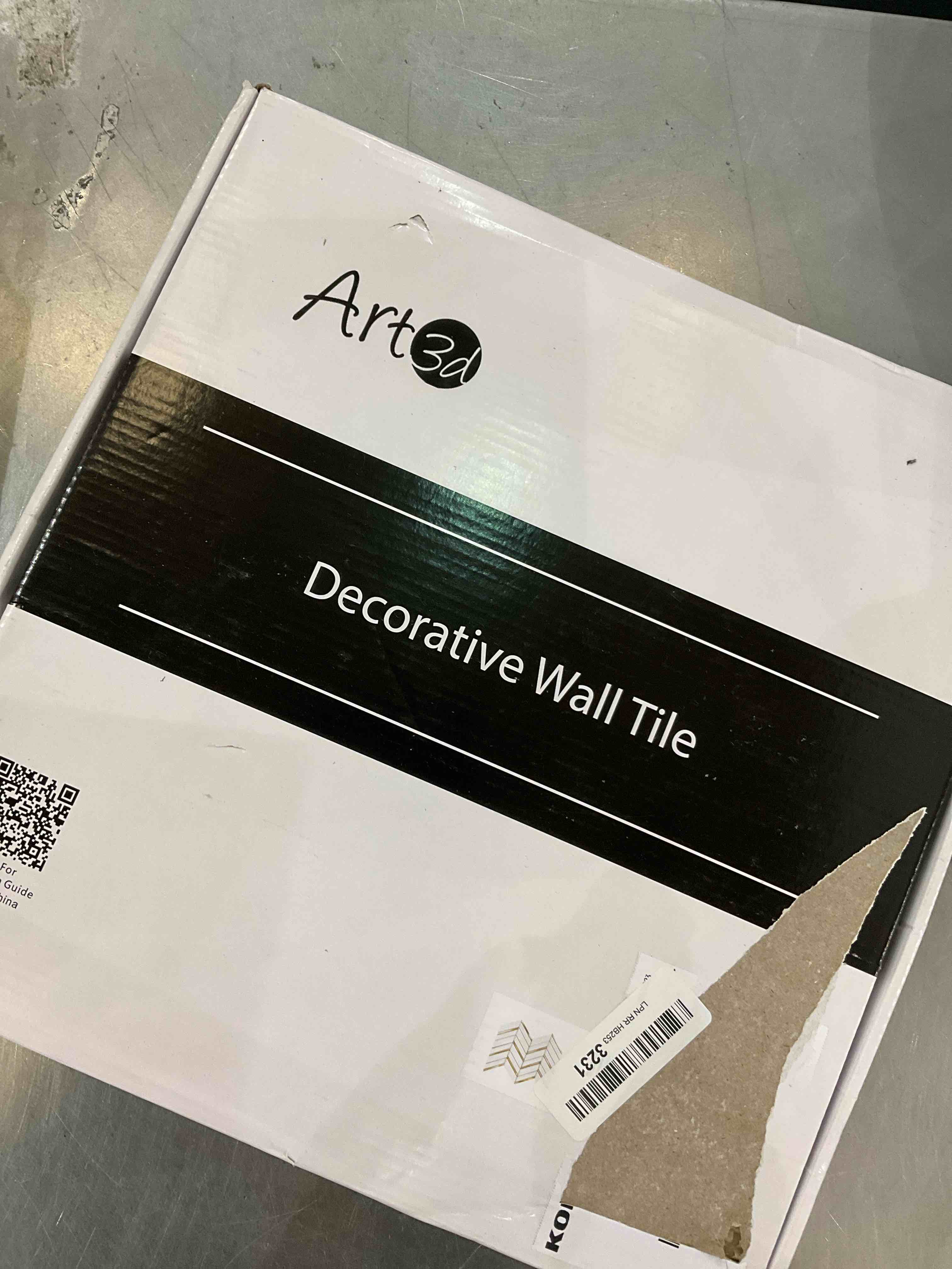https://s3.amazonaws.com/lotting-images-prod/bidfta/EXS00828581_1700066709005.jpeg