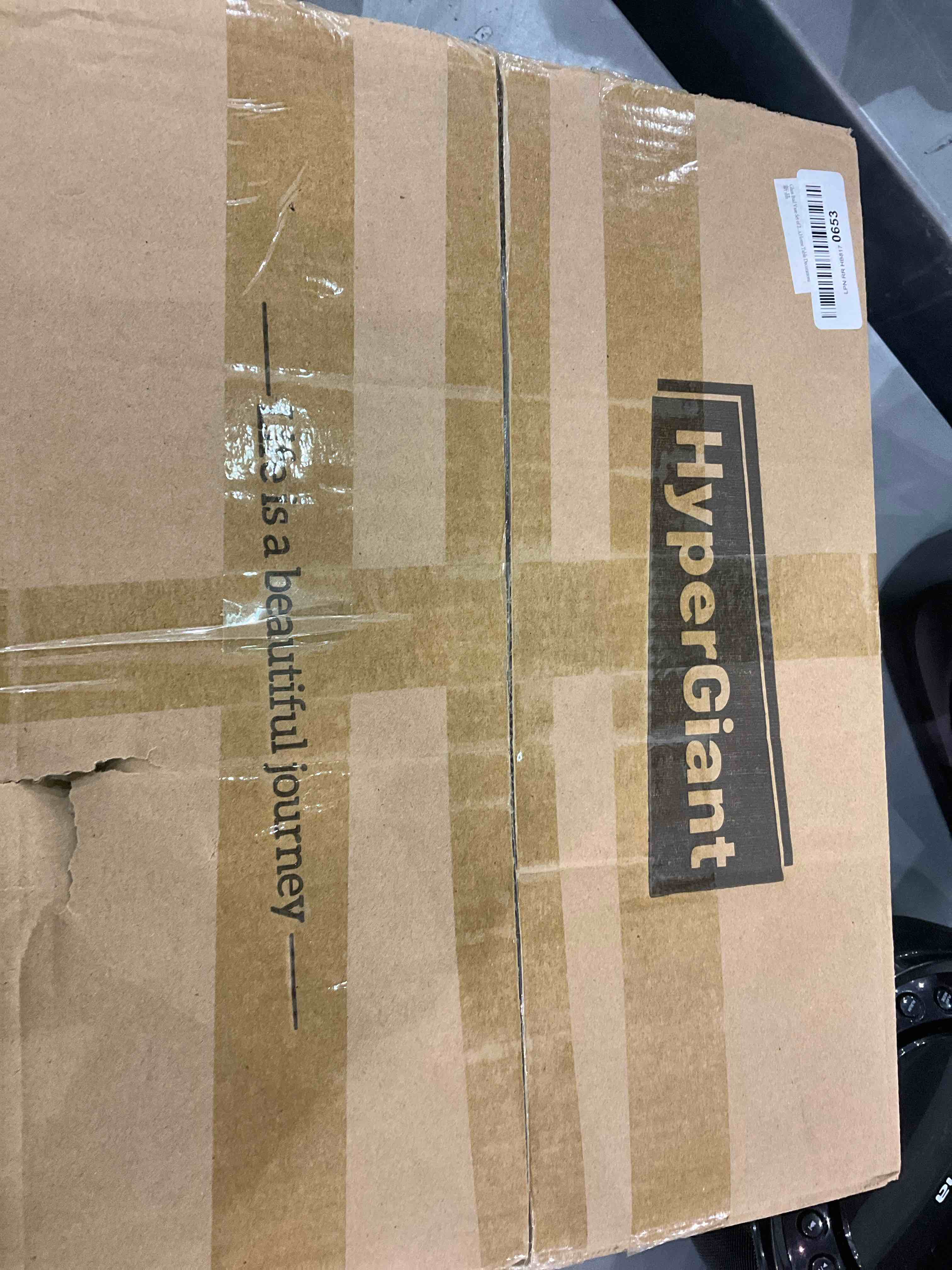 https://s3.amazonaws.com/lotting-images-prod/bidfta/EXS00828624_1700137413013.jpeg