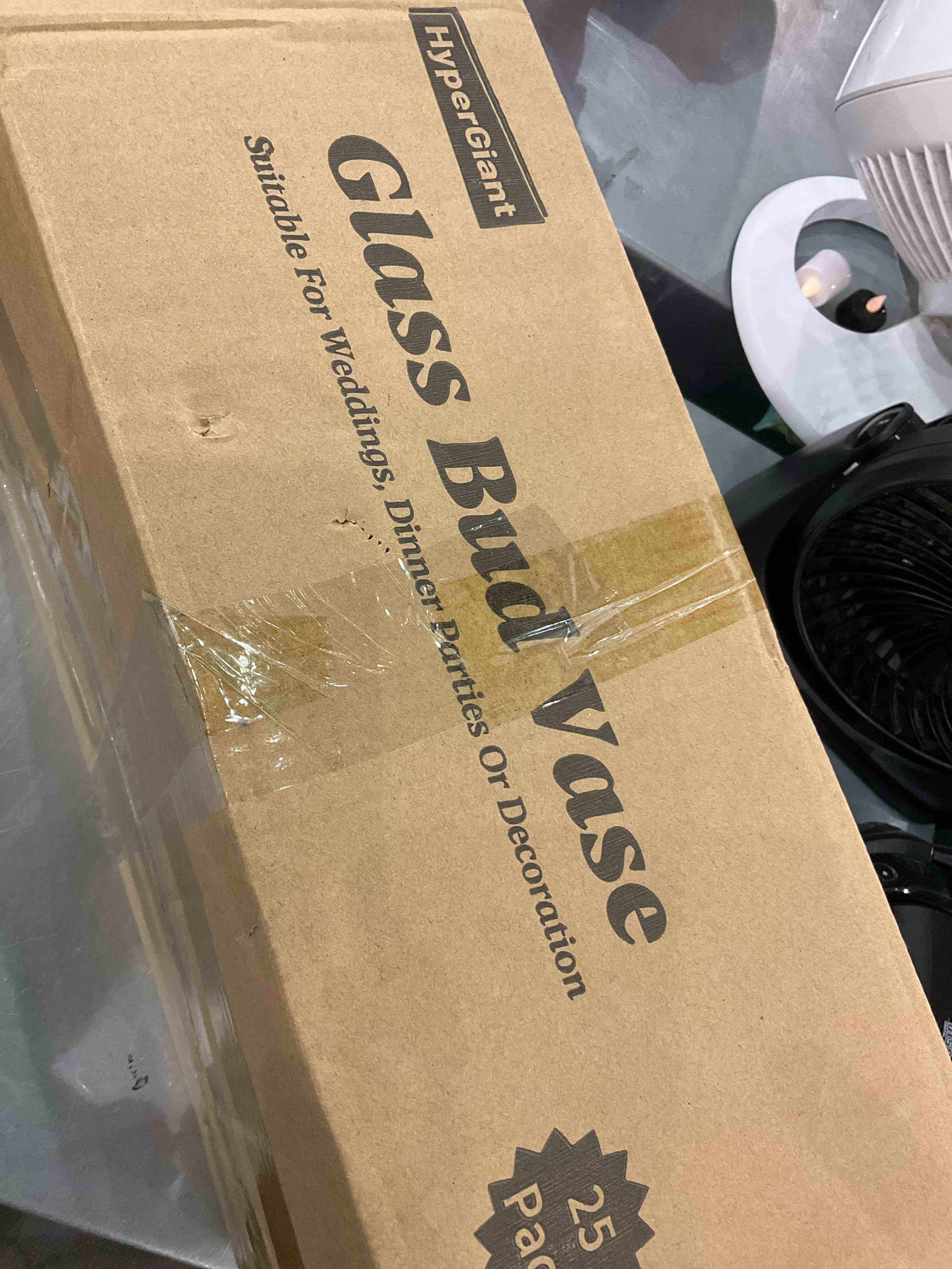 https://s3.amazonaws.com/lotting-images-prod/bidfta/EXS00828624_1700137511116.jpeg