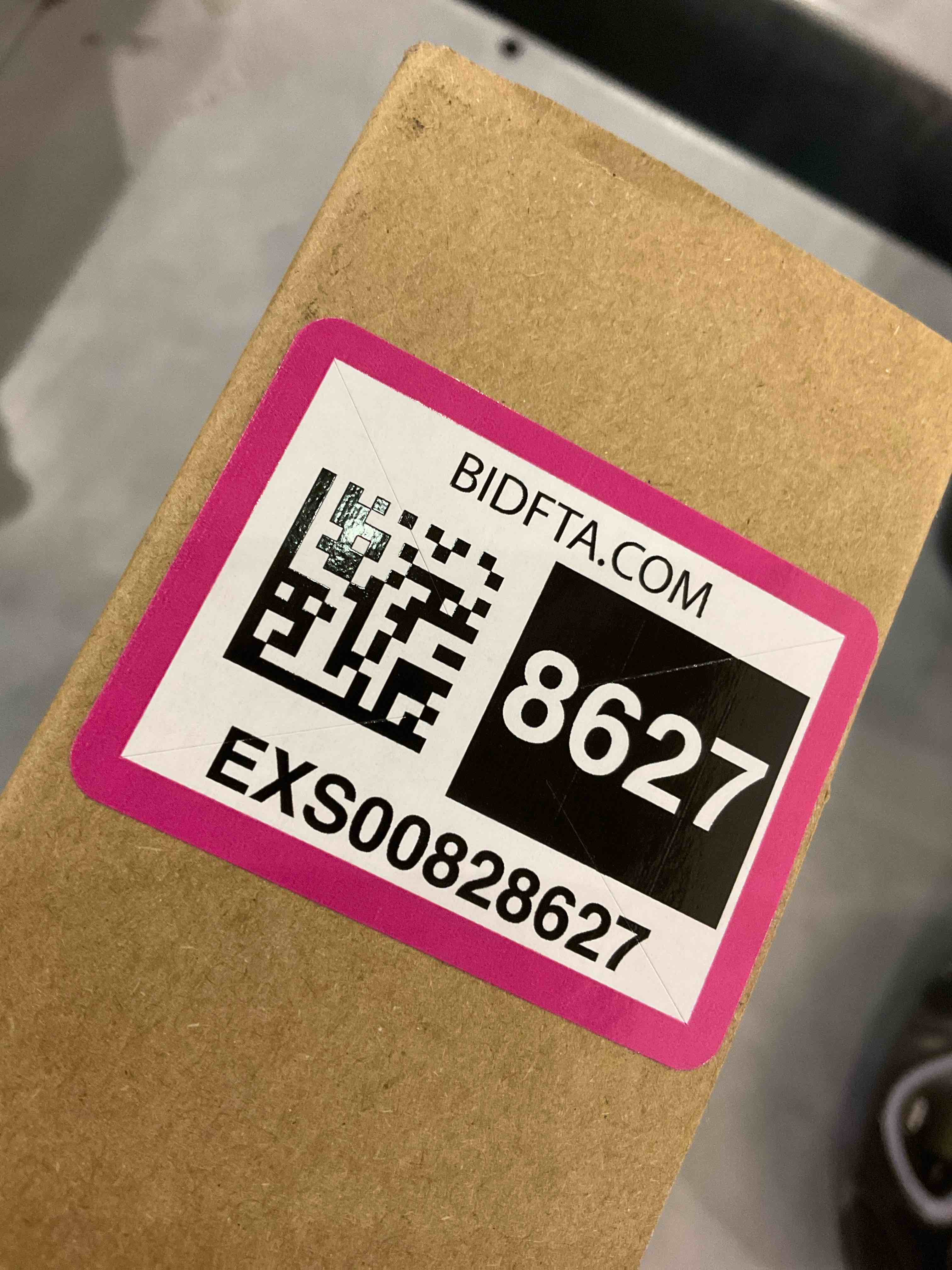 https://s3.amazonaws.com/lotting-images-prod/bidfta/EXS00828627_1700137853291.jpeg