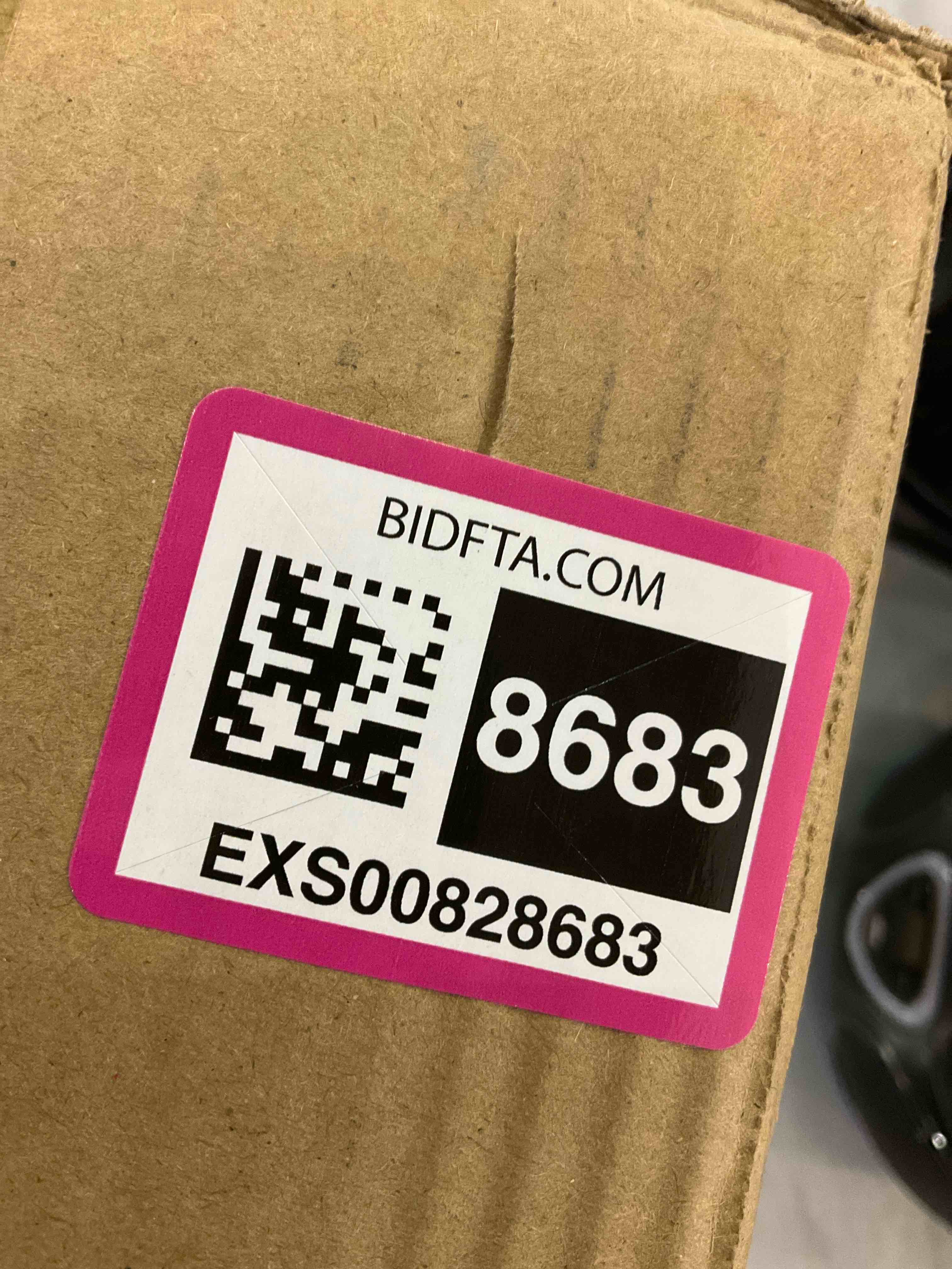 https://s3.amazonaws.com/lotting-images-prod/bidfta/EXS00828683_1700146318768.jpeg