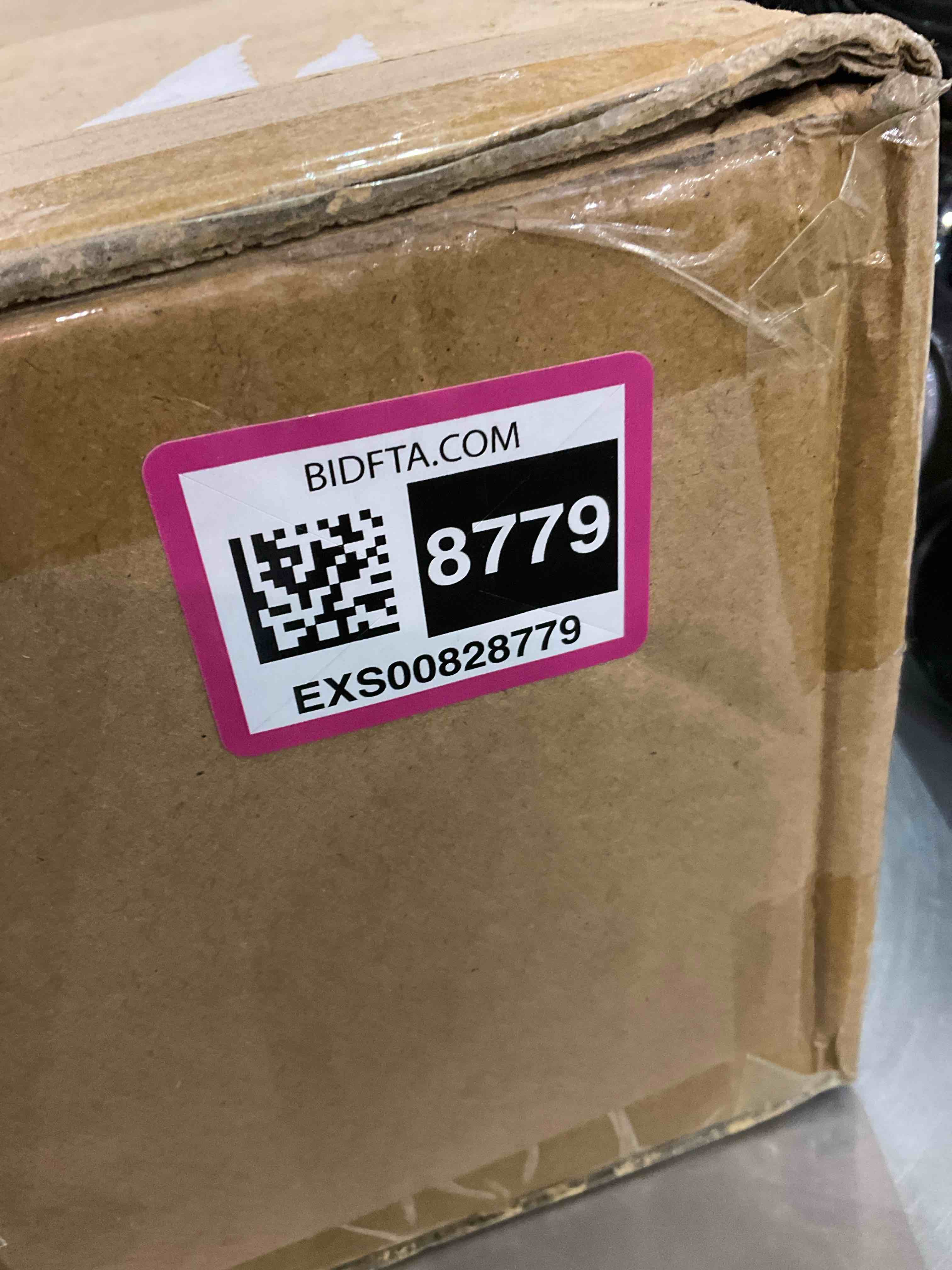 https://s3.amazonaws.com/lotting-images-prod/bidfta/EXS00828779_1700245719807.jpeg