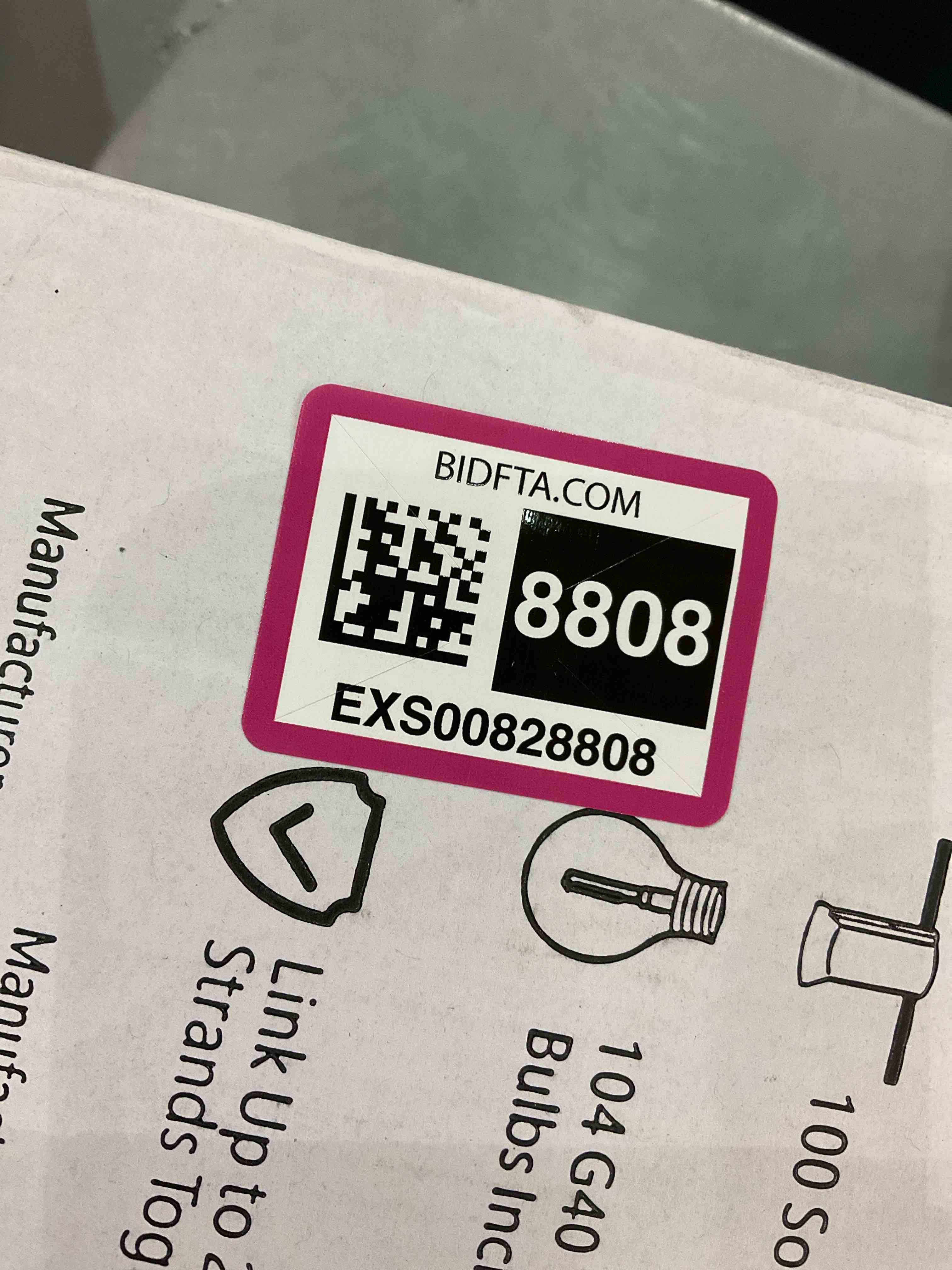 https://s3.amazonaws.com/lotting-images-prod/bidfta/EXS00828808_1700483787639.jpeg