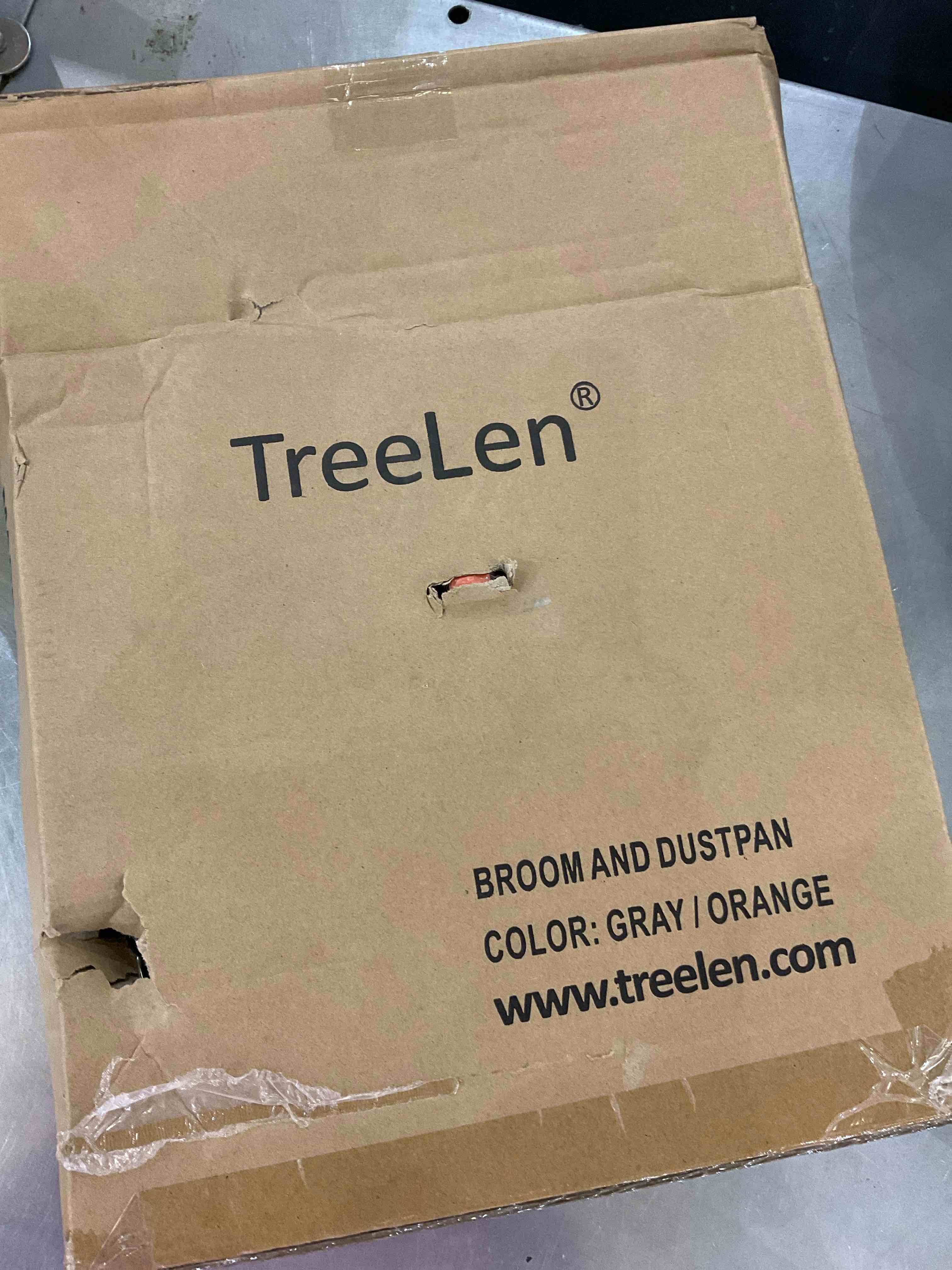 https://s3.amazonaws.com/lotting-images-prod/bidfta/EXS00828869_1700496722797.jpeg