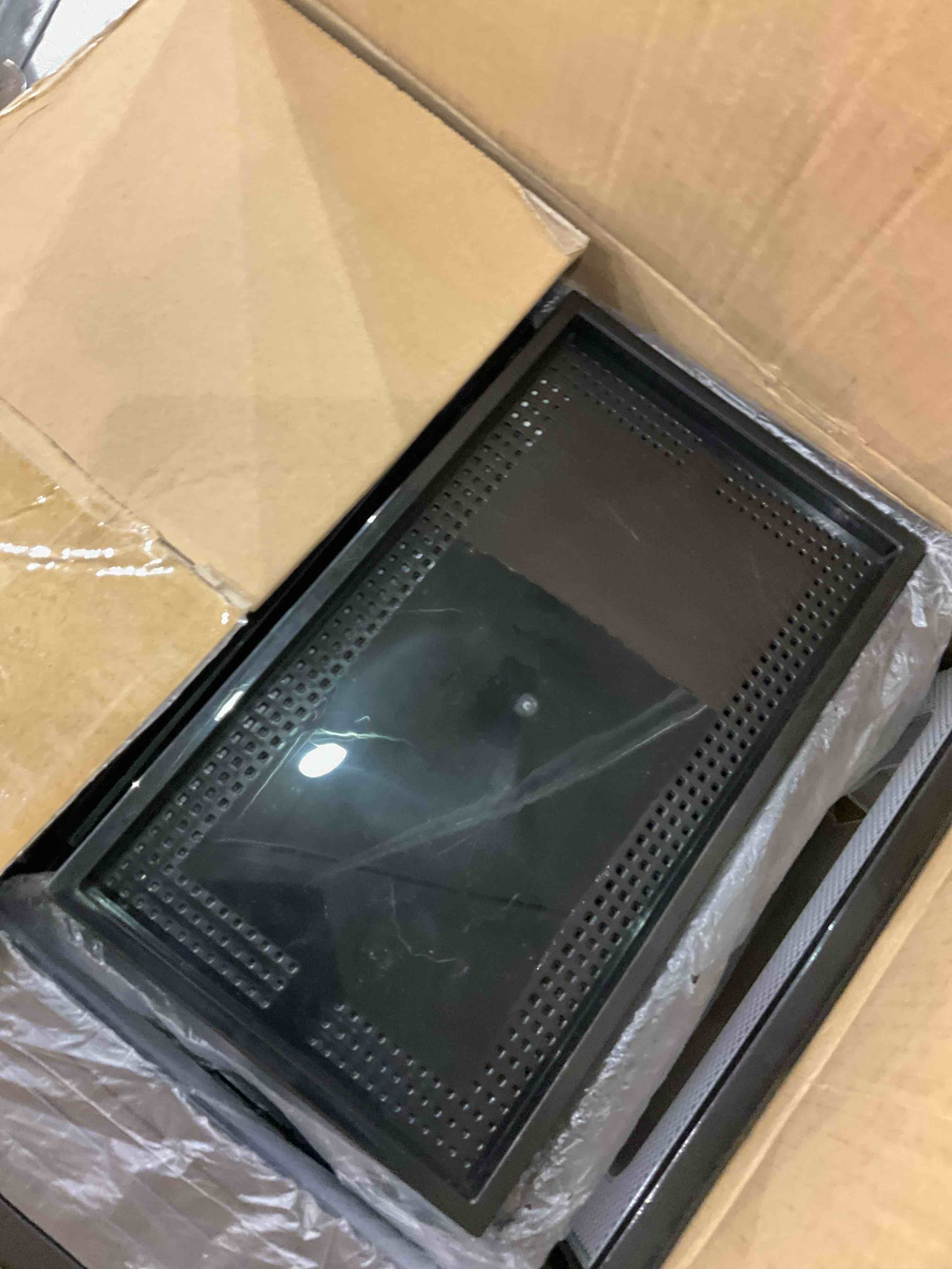https://s3.amazonaws.com/lotting-images-prod/bidfta/EXS00828921_1700570420486.jpeg