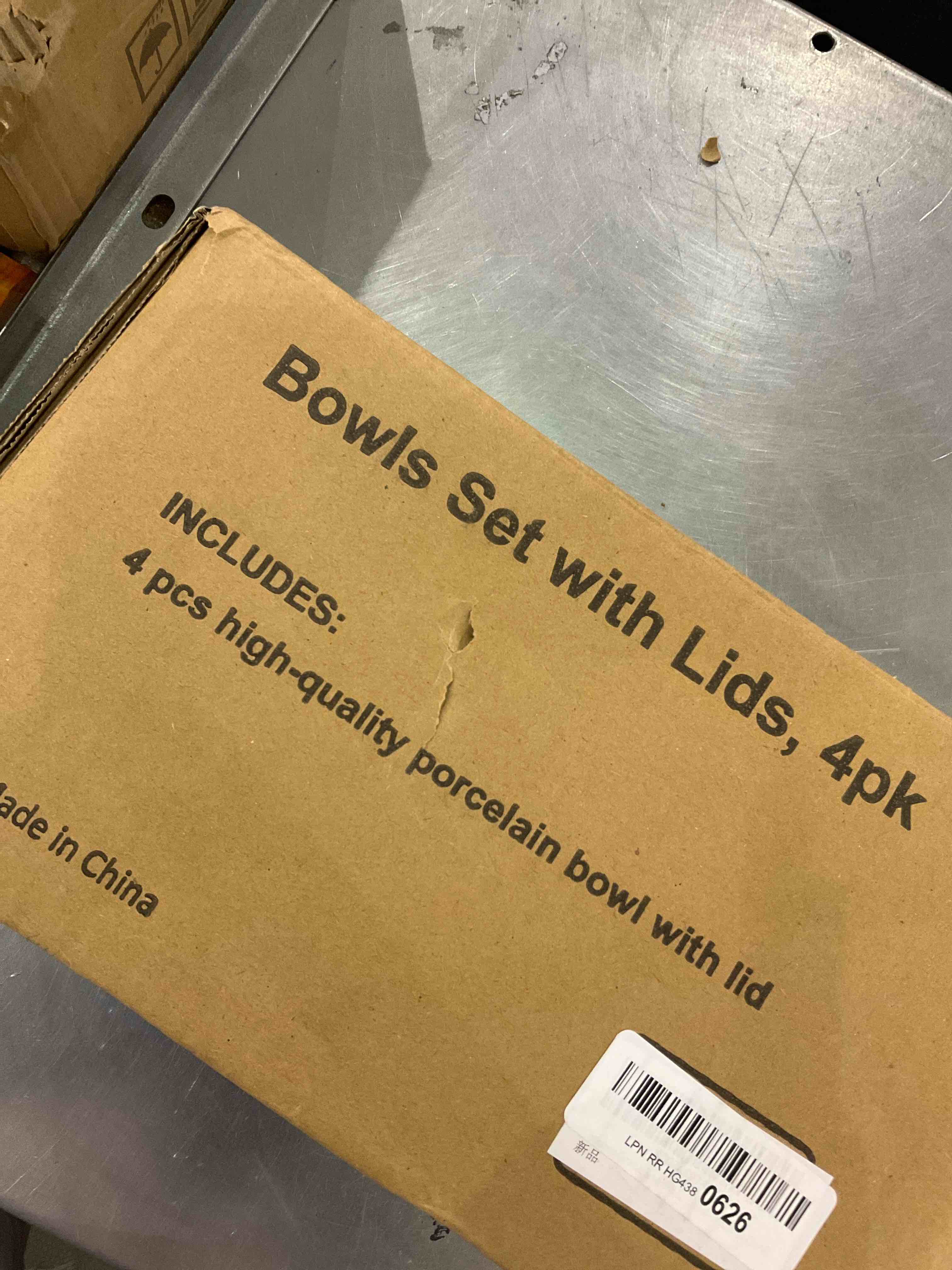https://s3.amazonaws.com/lotting-images-prod/bidfta/EXS00828933_1700572506475.jpeg