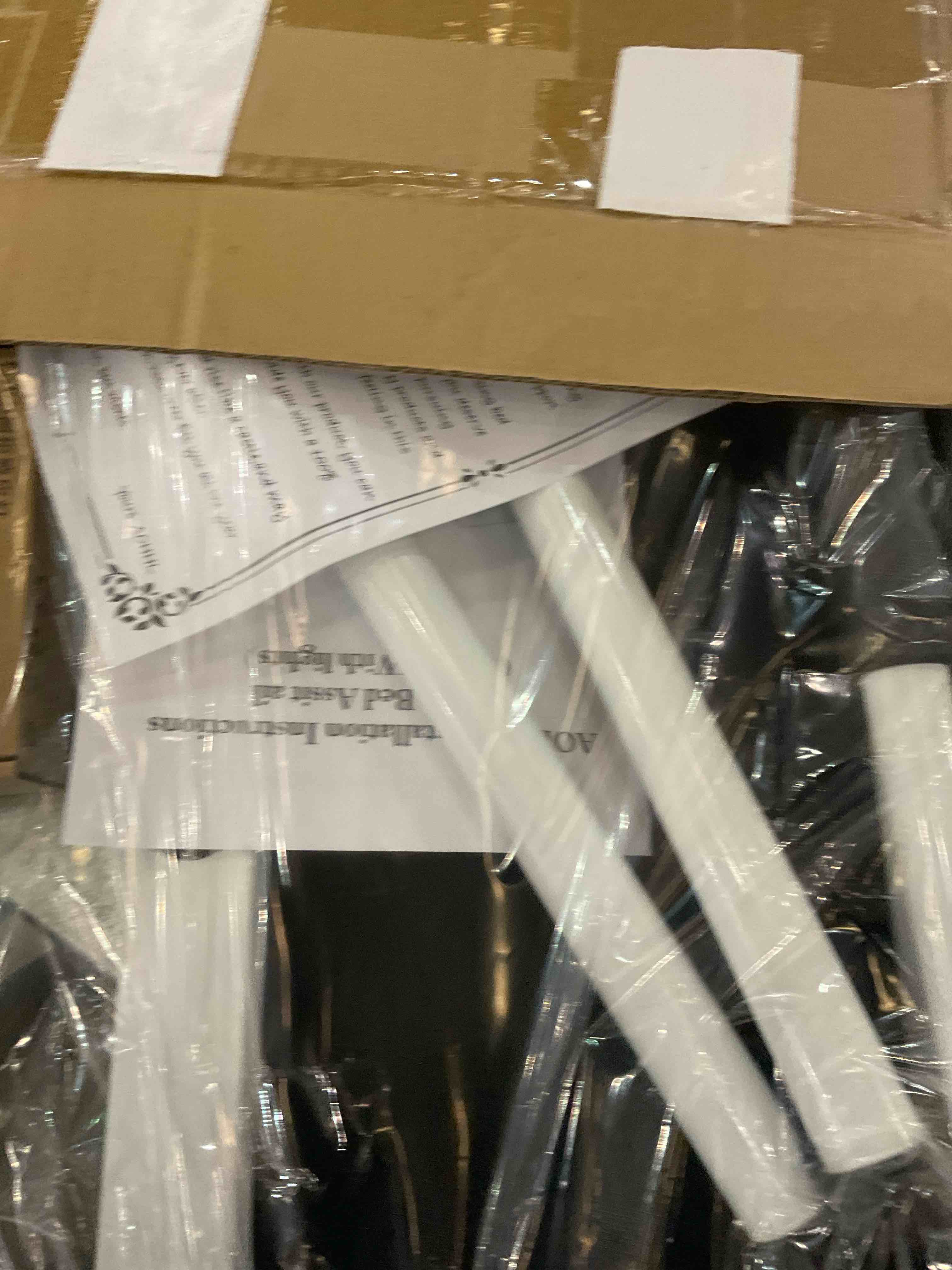 https://s3.amazonaws.com/lotting-images-prod/bidfta/EXS00829100_1700152742621.jpeg