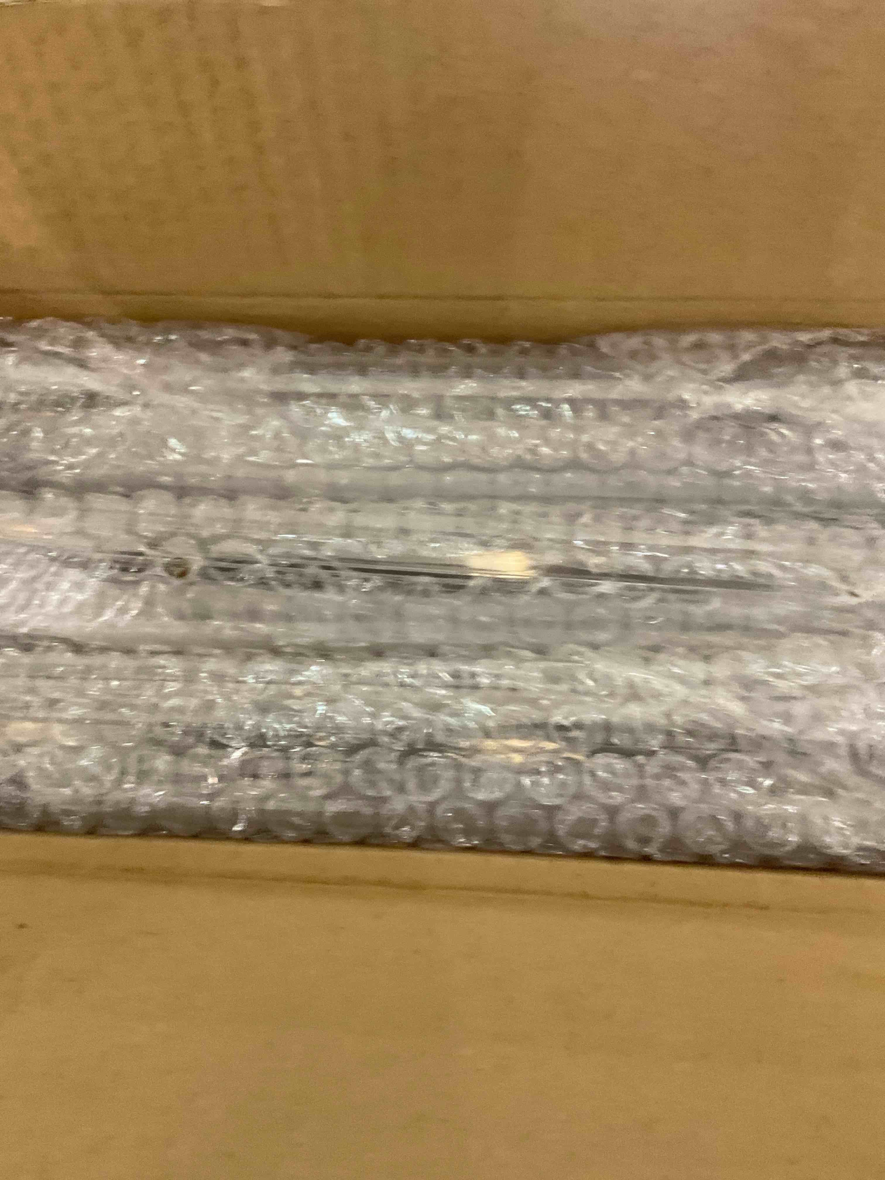 https://s3.amazonaws.com/lotting-images-prod/bidfta/EXS00829103_1700153089245.jpeg