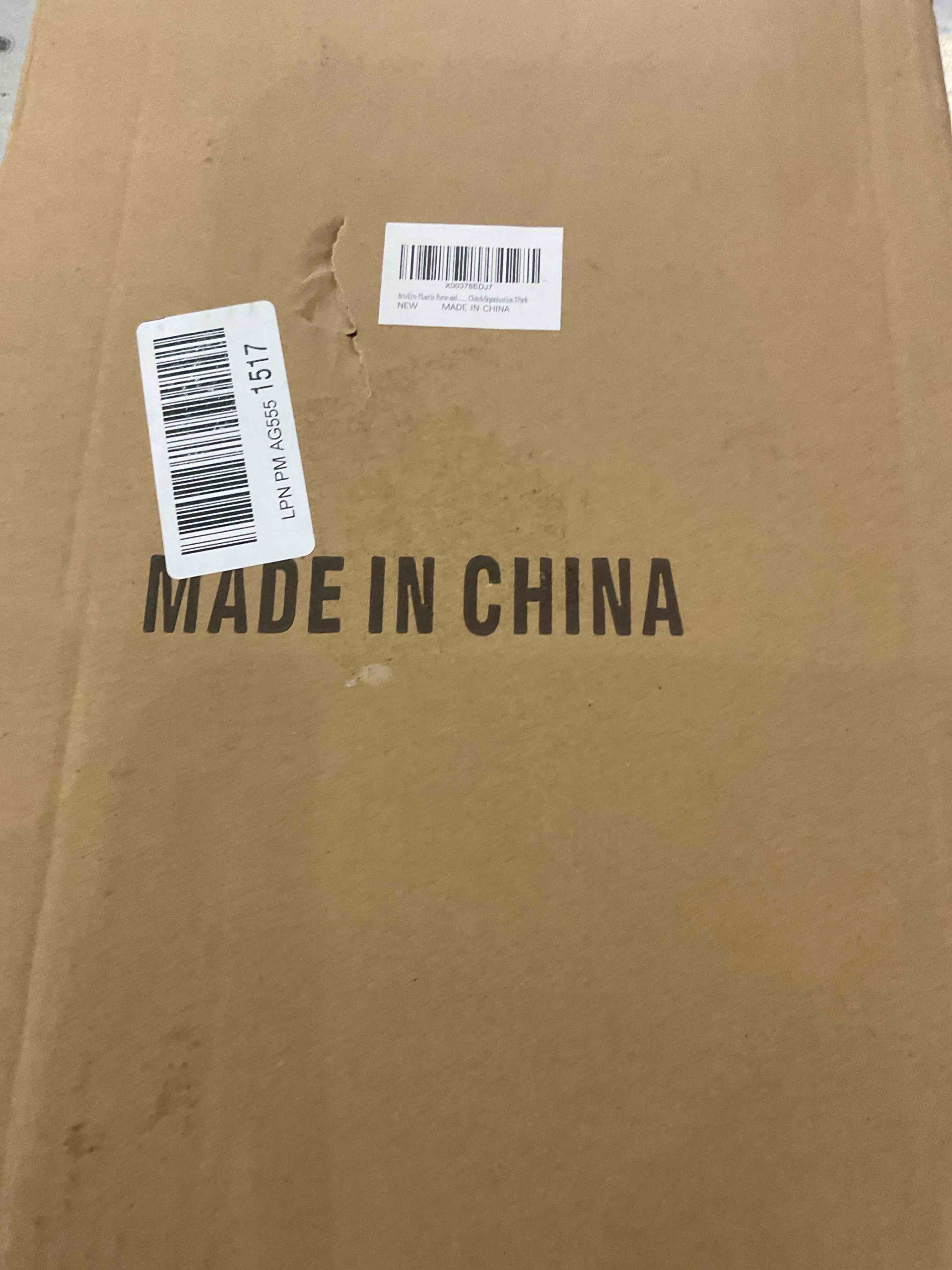 https://s3.amazonaws.com/lotting-images-prod/bidfta/EXS00829103_1700153103339.jpeg