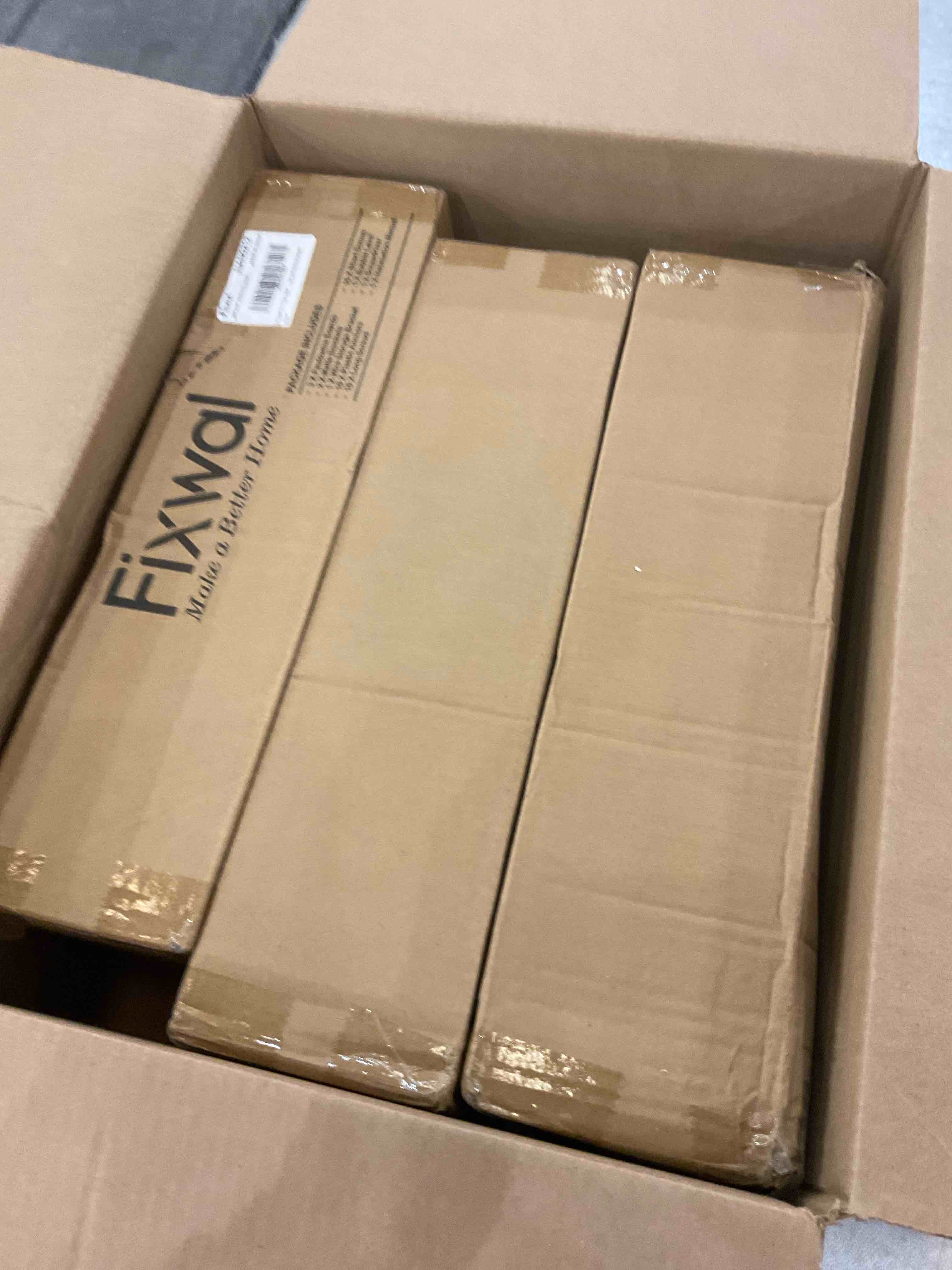 https://s3.amazonaws.com/lotting-images-prod/bidfta/EXS00829112_1700157192787.jpeg