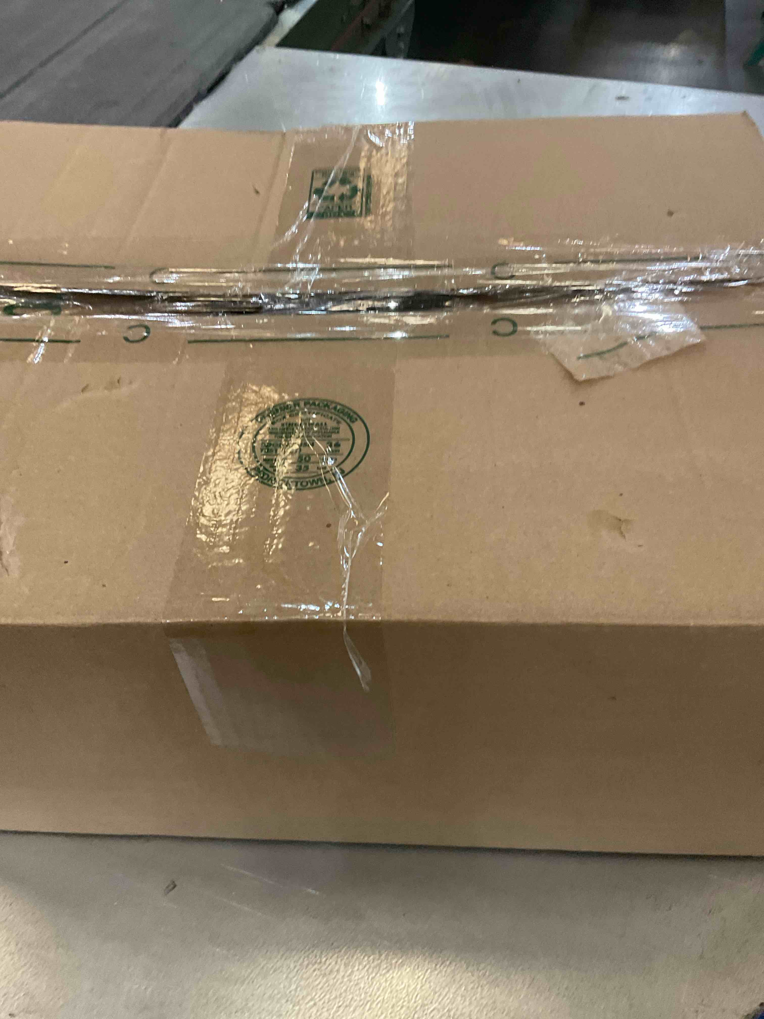 https://s3.amazonaws.com/lotting-images-prod/bidfta/EXS00829112_1700157251273.jpeg