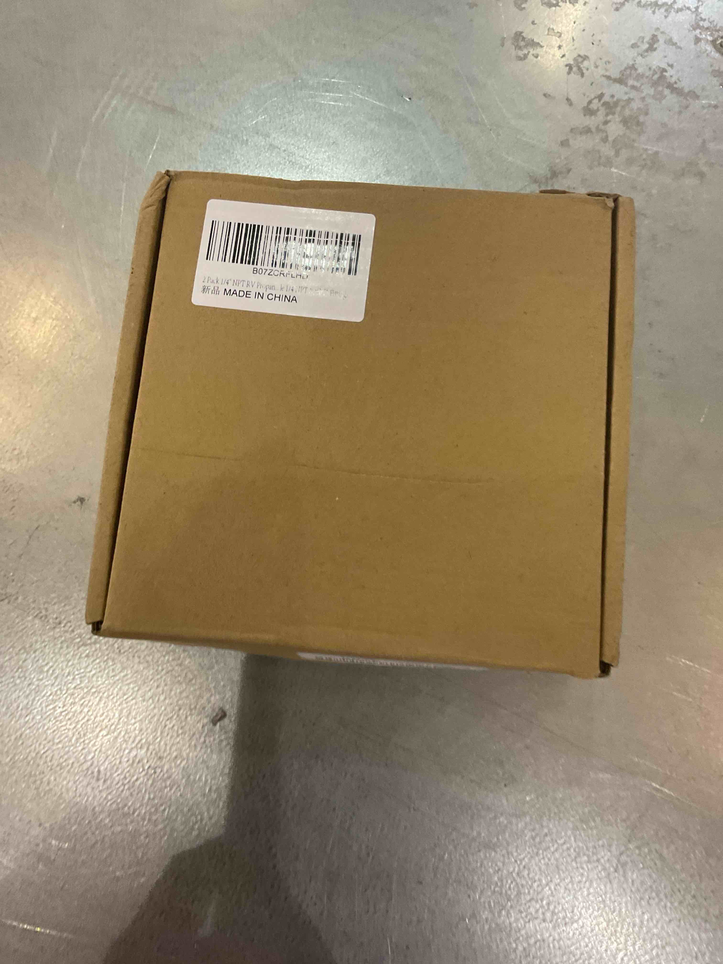 https://s3.amazonaws.com/lotting-images-prod/bidfta/EXS00829147_1700163918941.jpeg