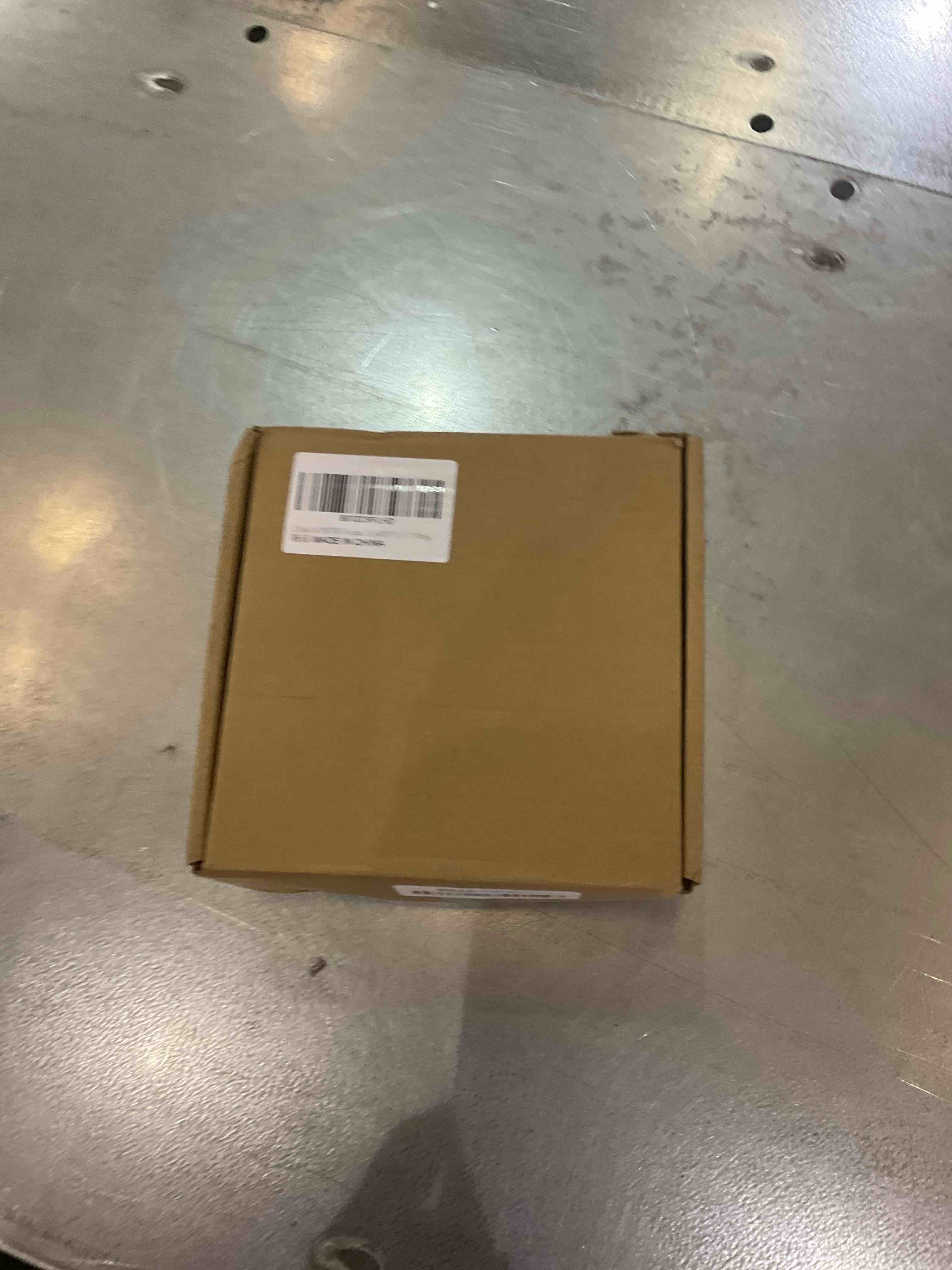 https://s3.amazonaws.com/lotting-images-prod/bidfta/EXS00829147_1700163920305.jpeg