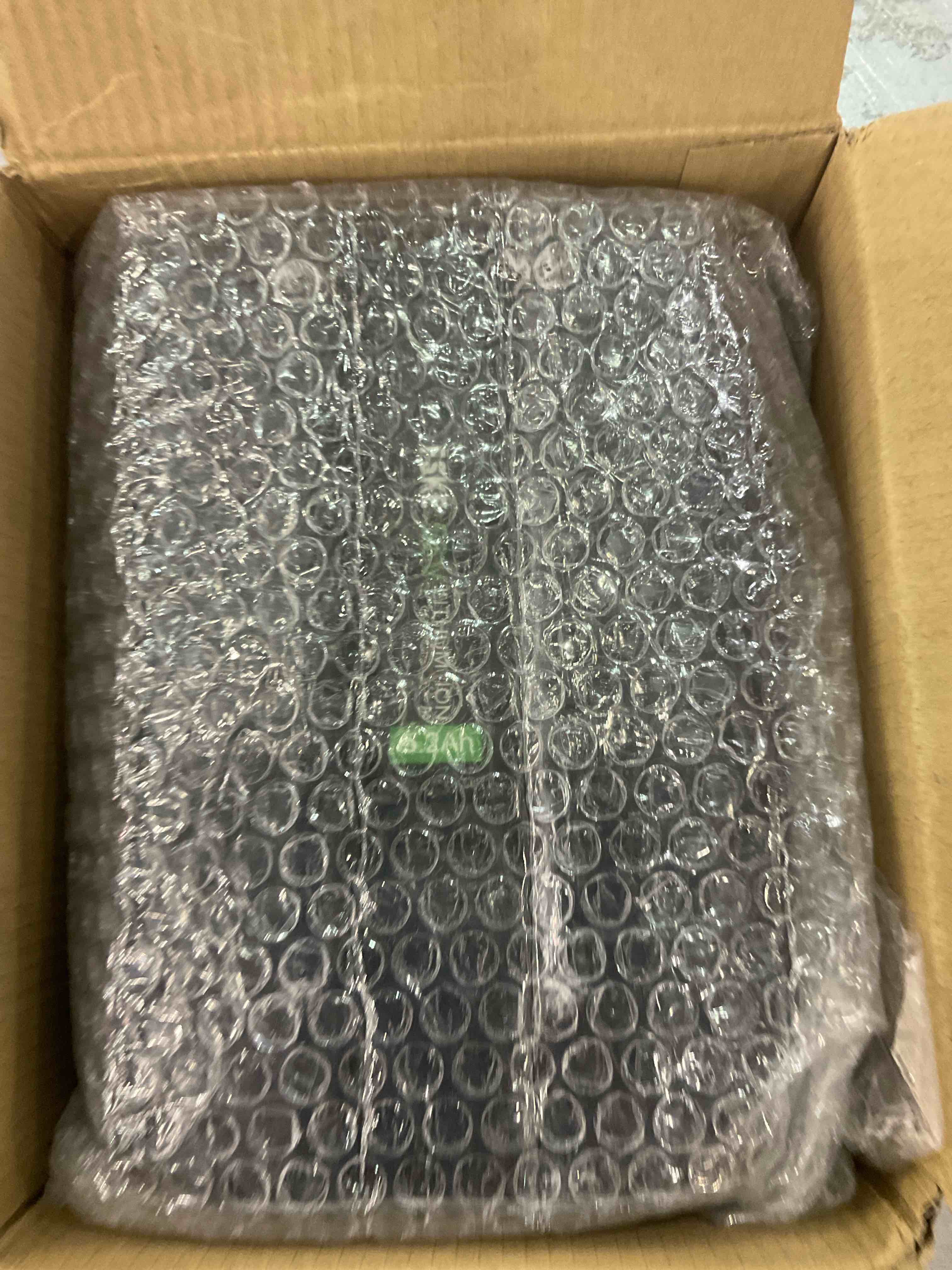https://s3.amazonaws.com/lotting-images-prod/bidfta/EXS00829148_1700163983238.jpeg