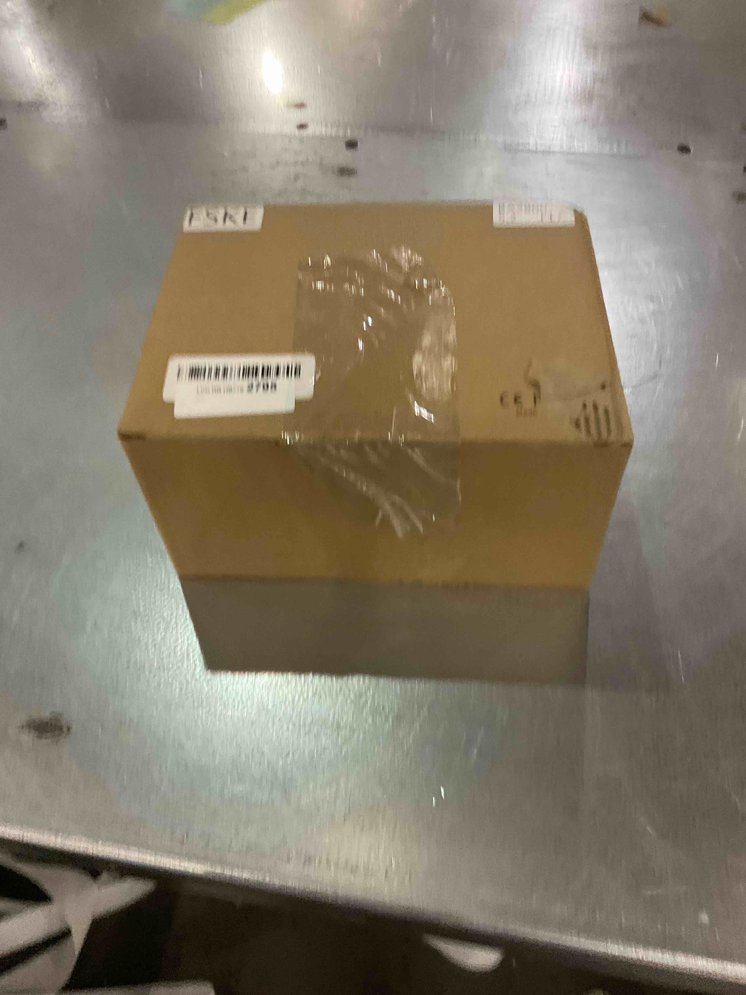 https://s3.amazonaws.com/lotting-images-prod/bidfta/EXS00829148_1700164006471.jpeg