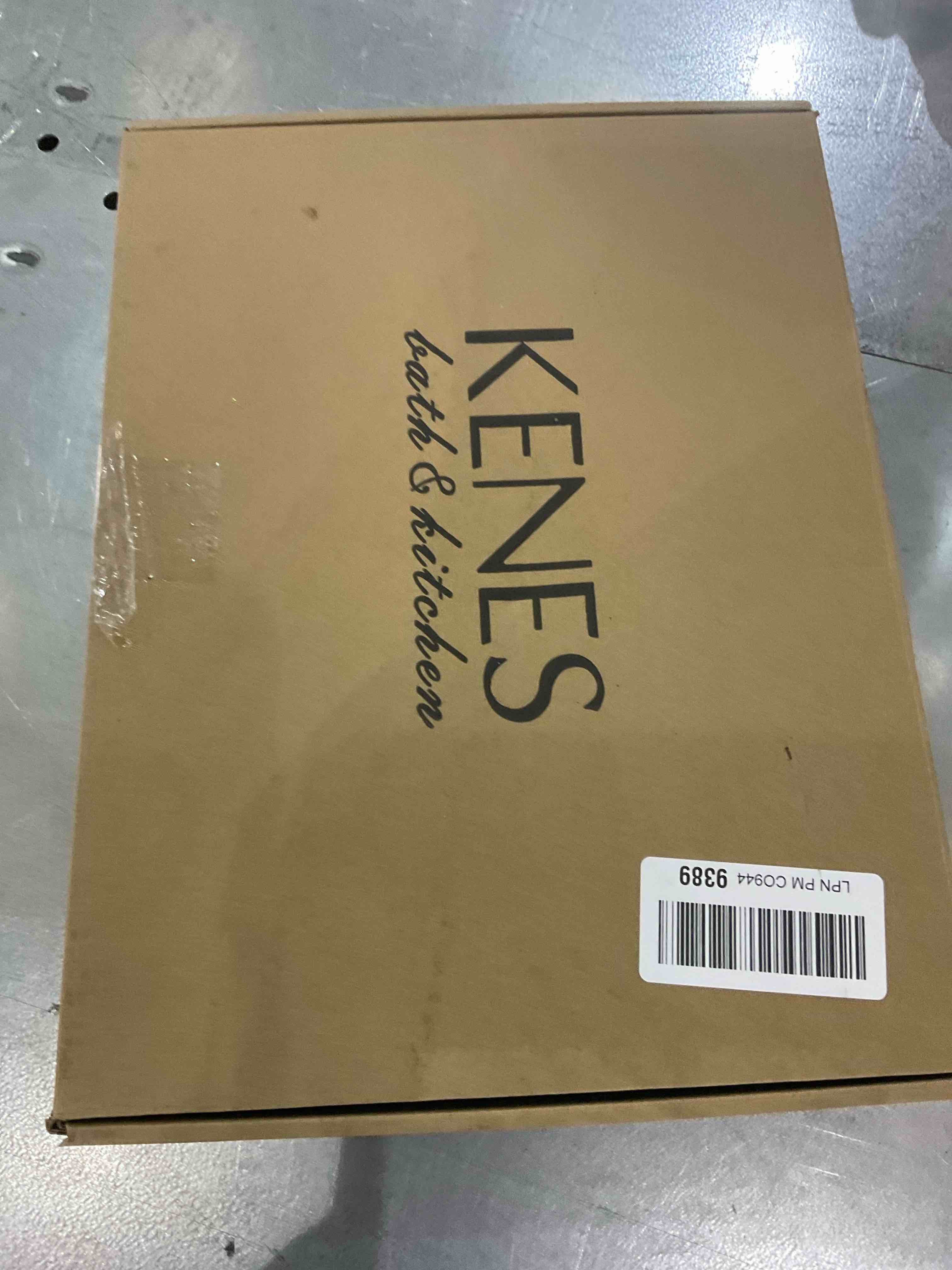 https://s3.amazonaws.com/lotting-images-prod/bidfta/EXS00829227_1700241252130.jpeg