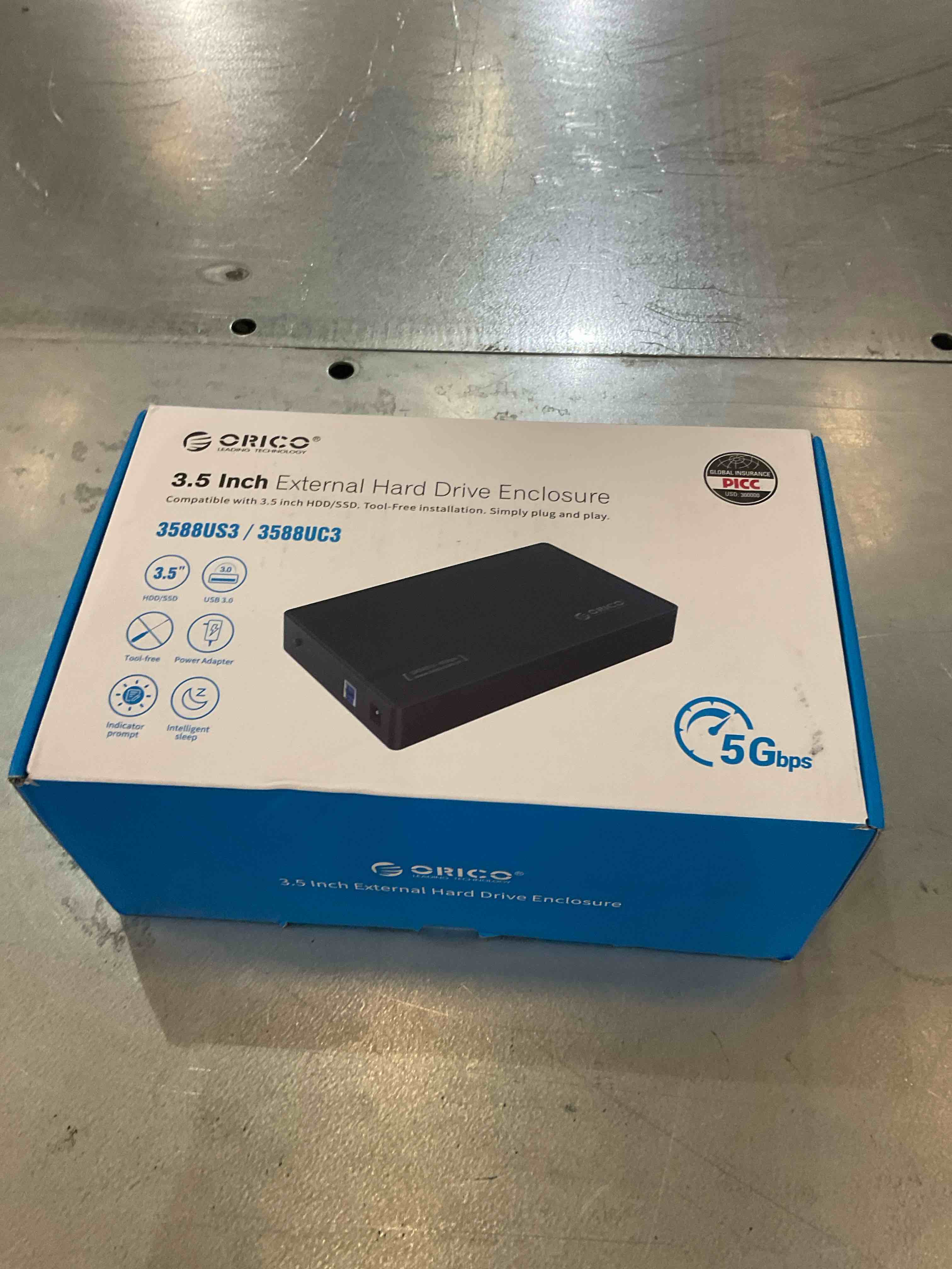 https://s3.amazonaws.com/lotting-images-prod/bidfta/EXS00829371_1700497834854.jpeg
