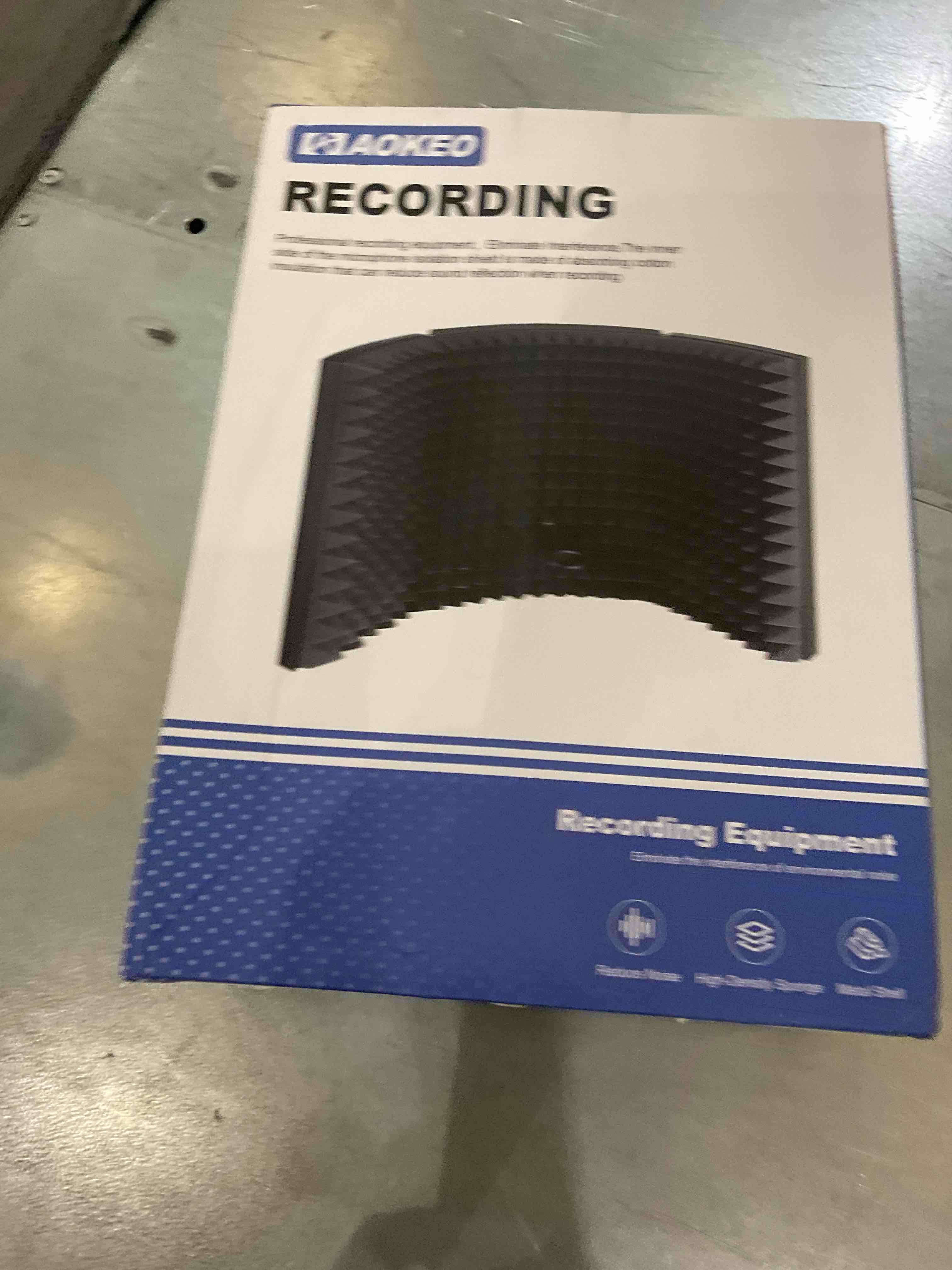 https://s3.amazonaws.com/lotting-images-prod/bidfta/EXS00829379_1700499105601.jpeg