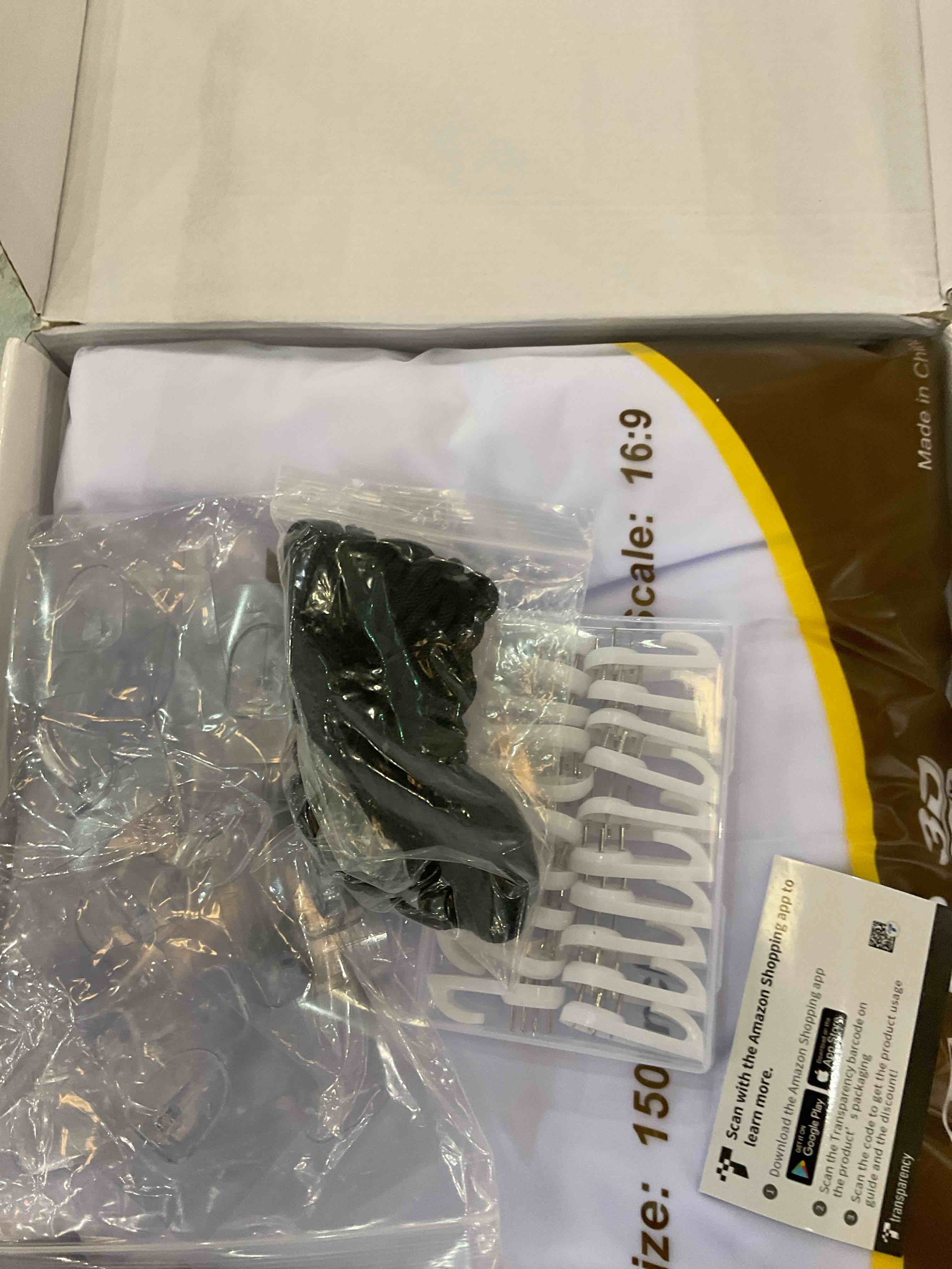 https://s3.amazonaws.com/lotting-images-prod/bidfta/EXS00829380_1700499231794.jpeg