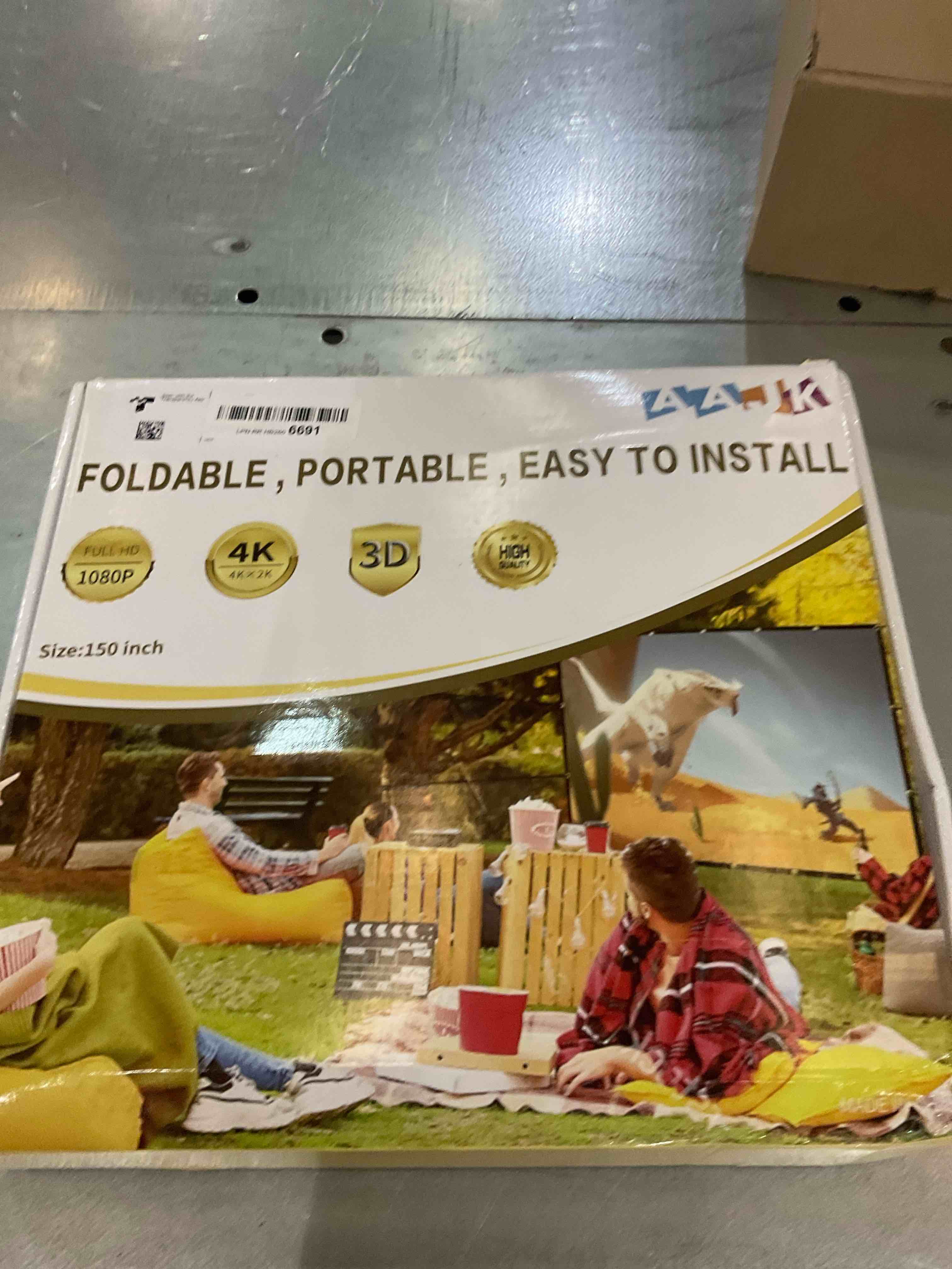 https://s3.amazonaws.com/lotting-images-prod/bidfta/EXS00829380_1700499245104.jpeg