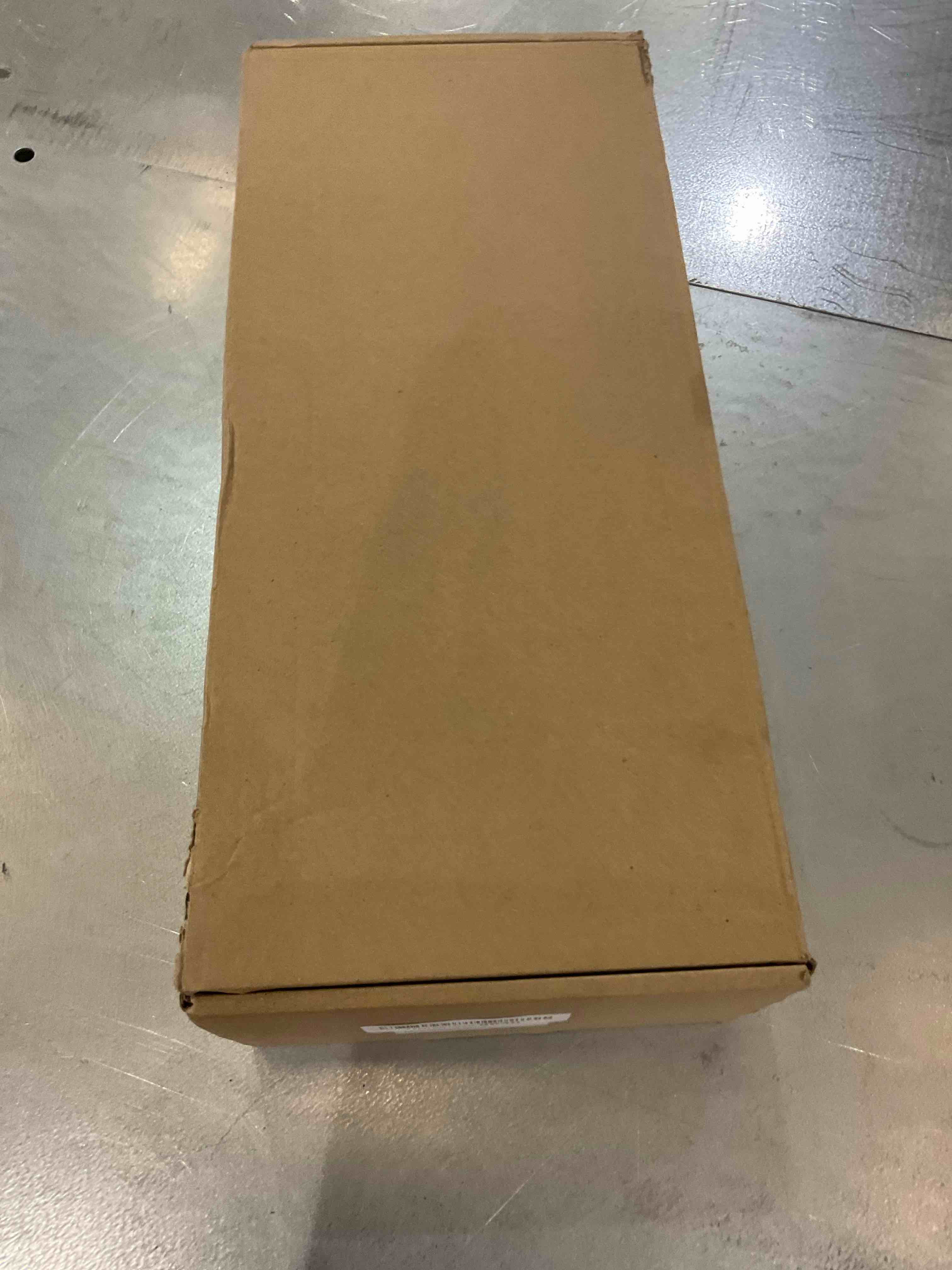 https://s3.amazonaws.com/lotting-images-prod/bidfta/EXS00829410_1700505913785.jpeg