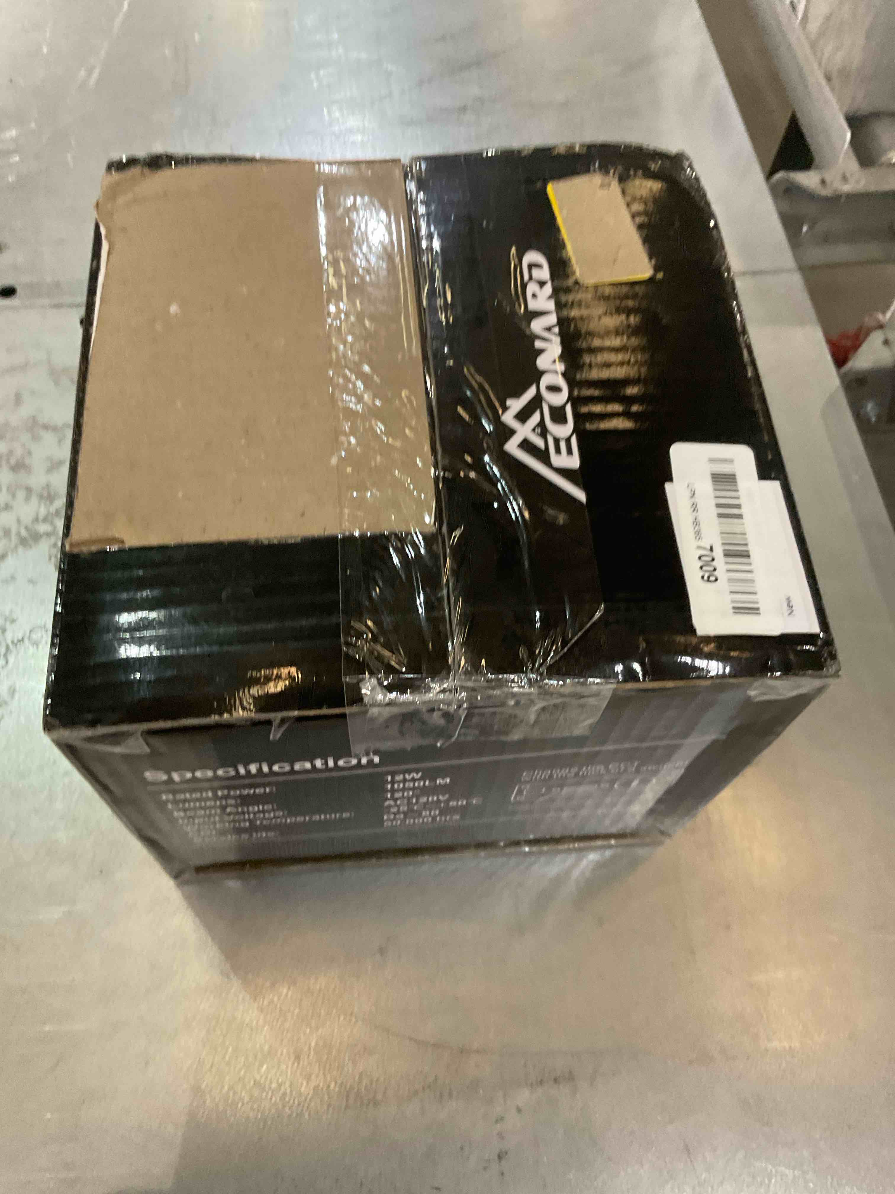 https://s3.amazonaws.com/lotting-images-prod/bidfta/EXS00829426_1700509914010.jpeg