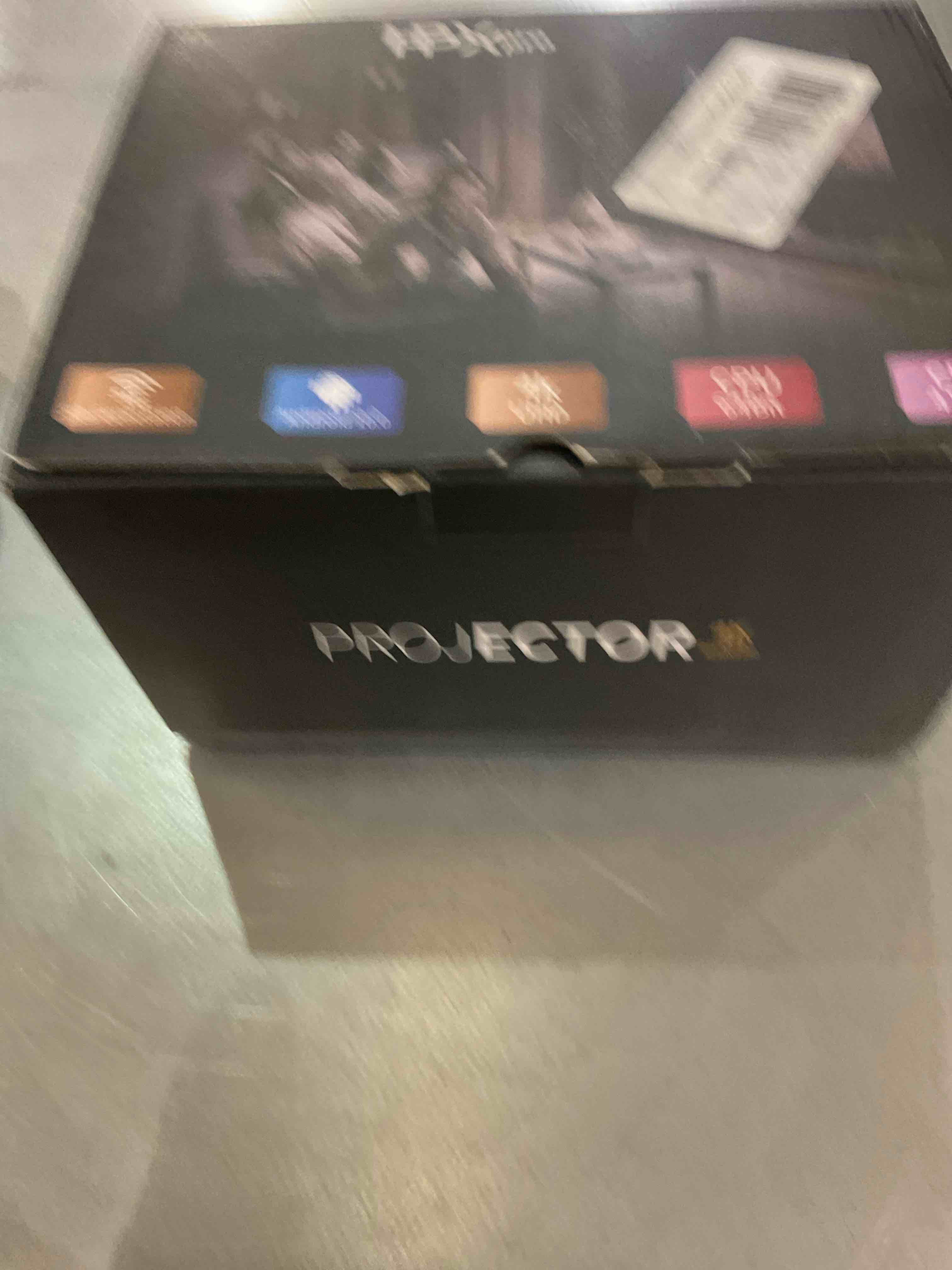 https://s3.amazonaws.com/lotting-images-prod/bidfta/EXS00829439_1700511678960.jpeg