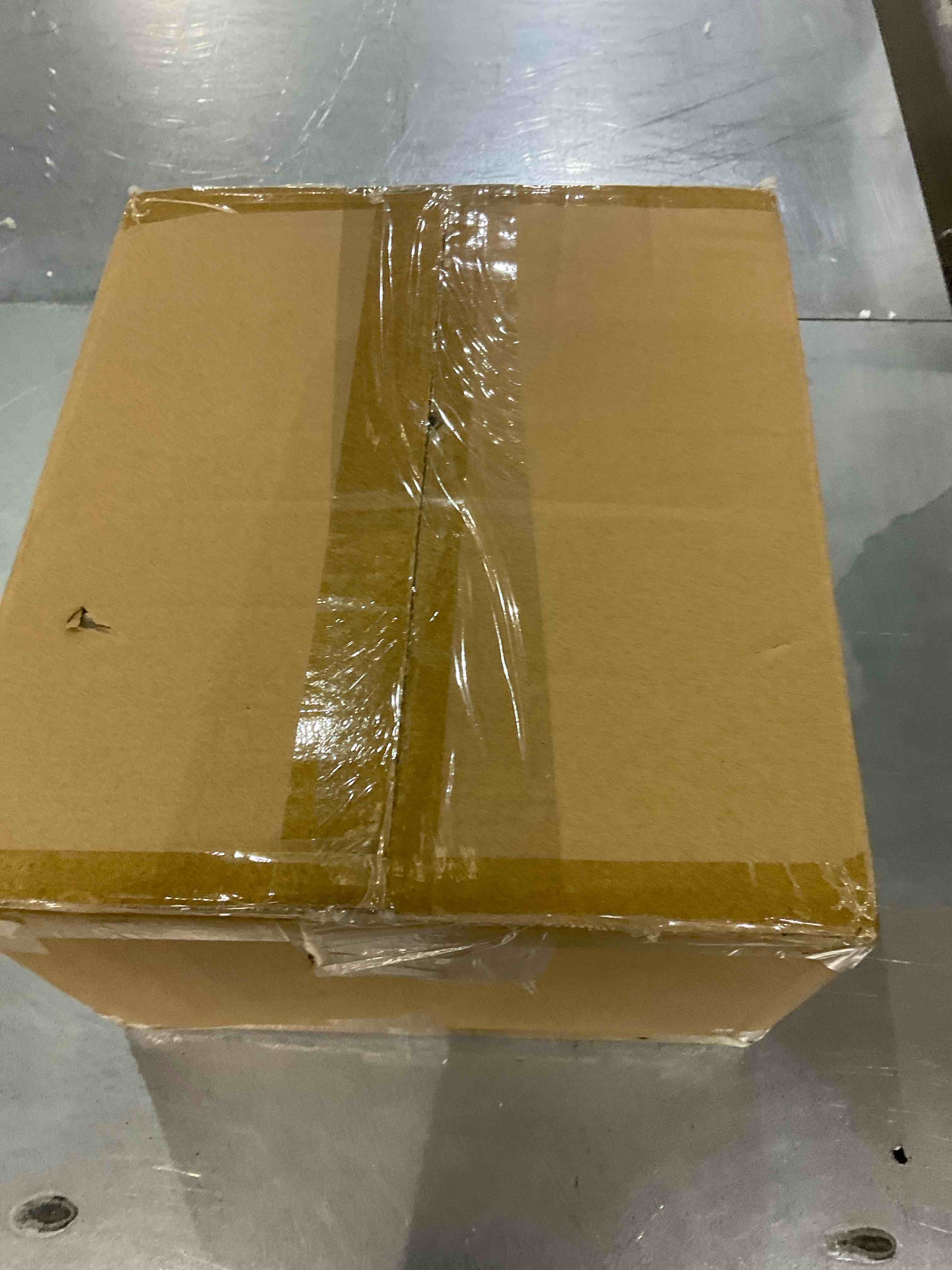 https://s3.amazonaws.com/lotting-images-prod/bidfta/EXS00829474_1700573790474.jpeg