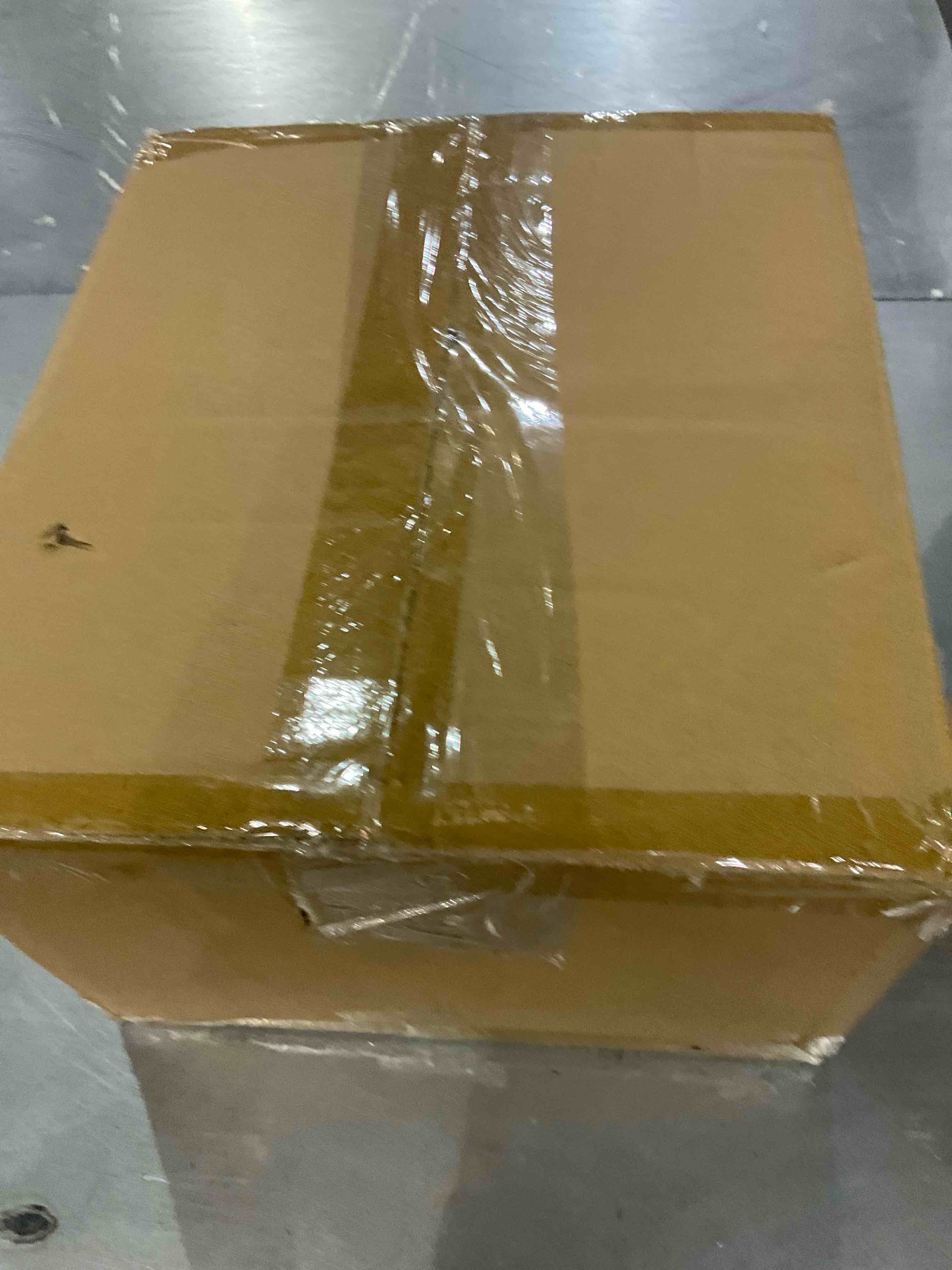 https://s3.amazonaws.com/lotting-images-prod/bidfta/EXS00829474_1700573791614.jpeg