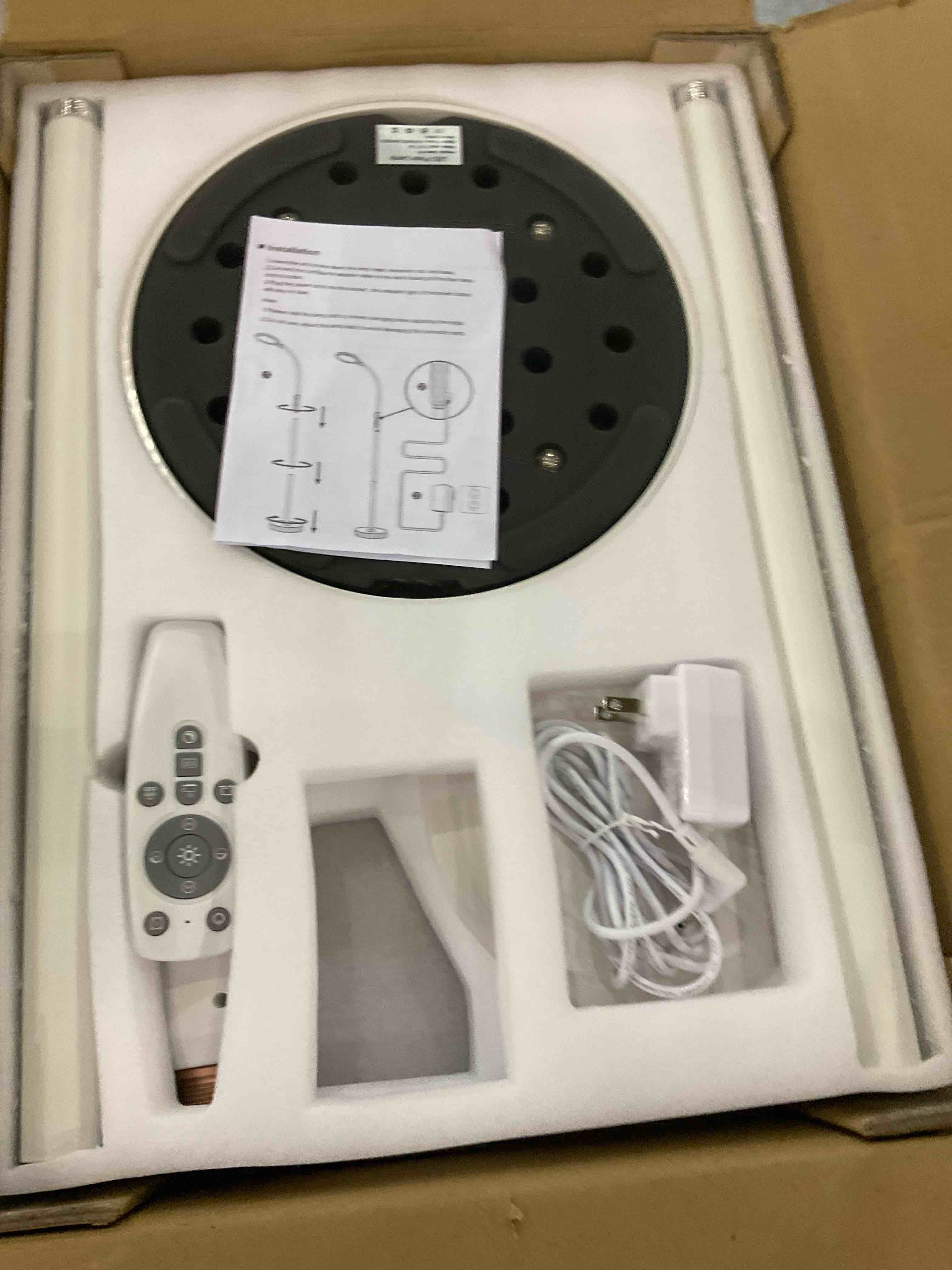 https://s3.amazonaws.com/lotting-images-prod/bidfta/EXS00829497_1700578605083.jpeg