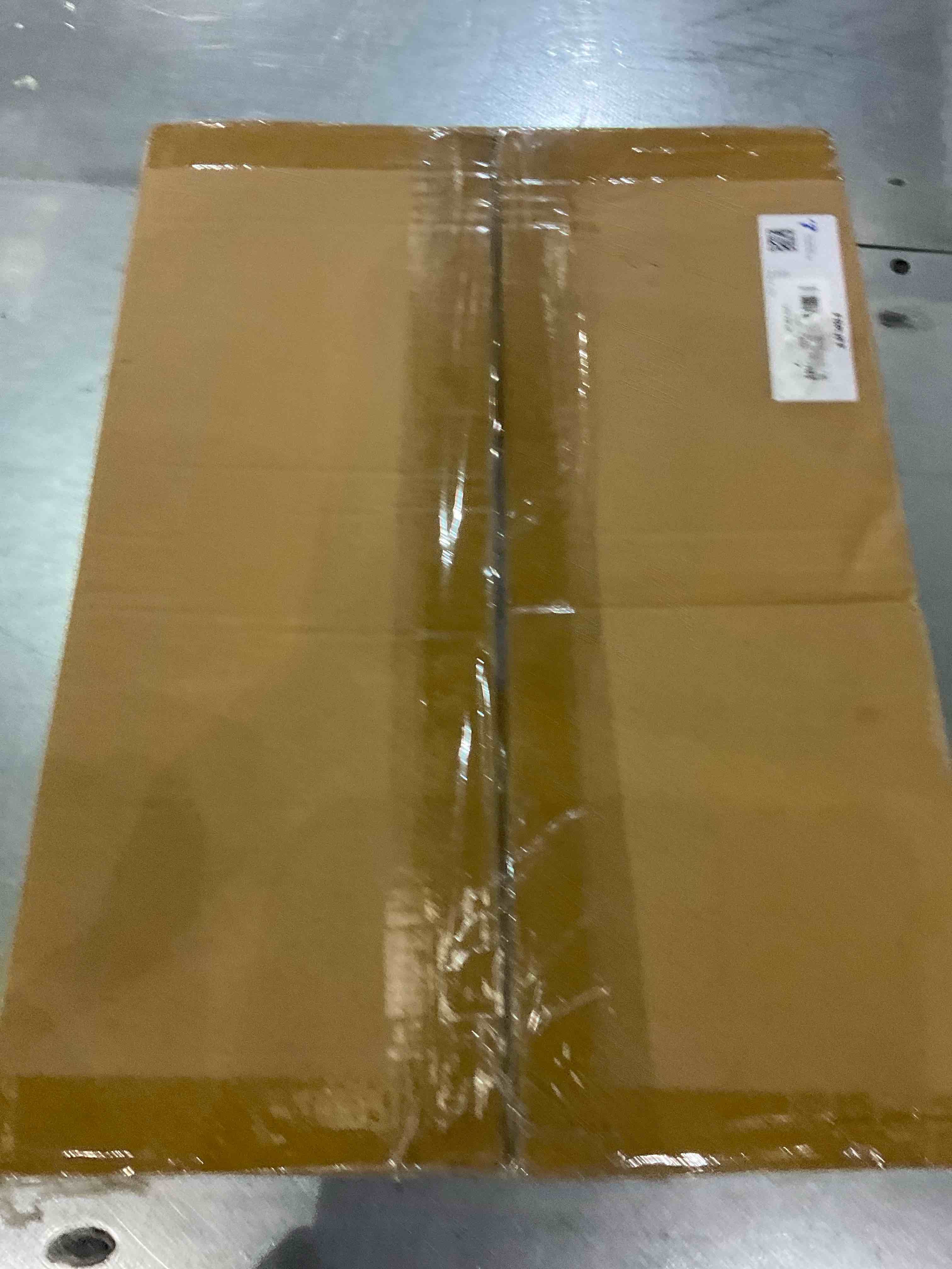 https://s3.amazonaws.com/lotting-images-prod/bidfta/EXS00829497_1700578626132.jpeg