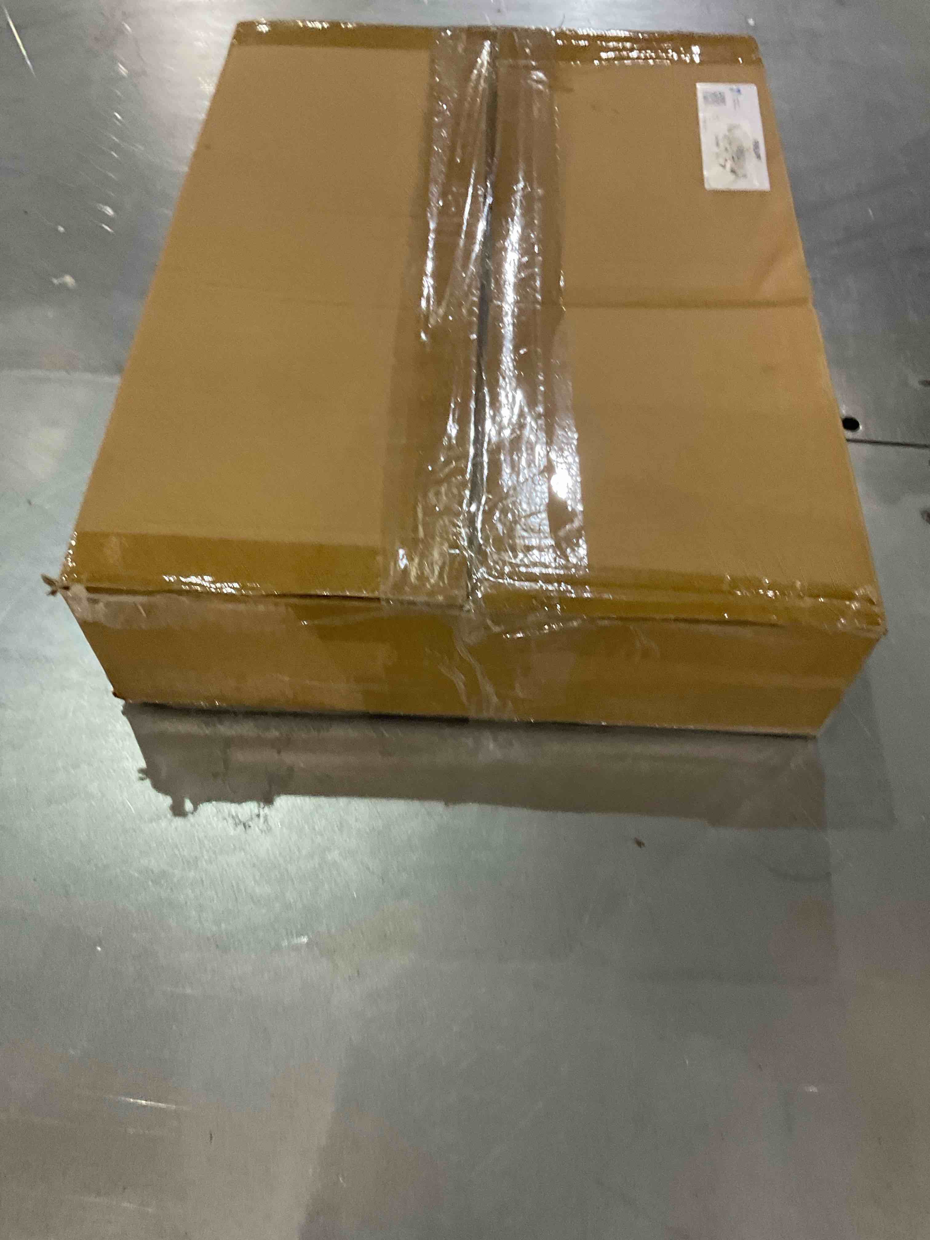 https://s3.amazonaws.com/lotting-images-prod/bidfta/EXS00829497_1700578628532.jpeg