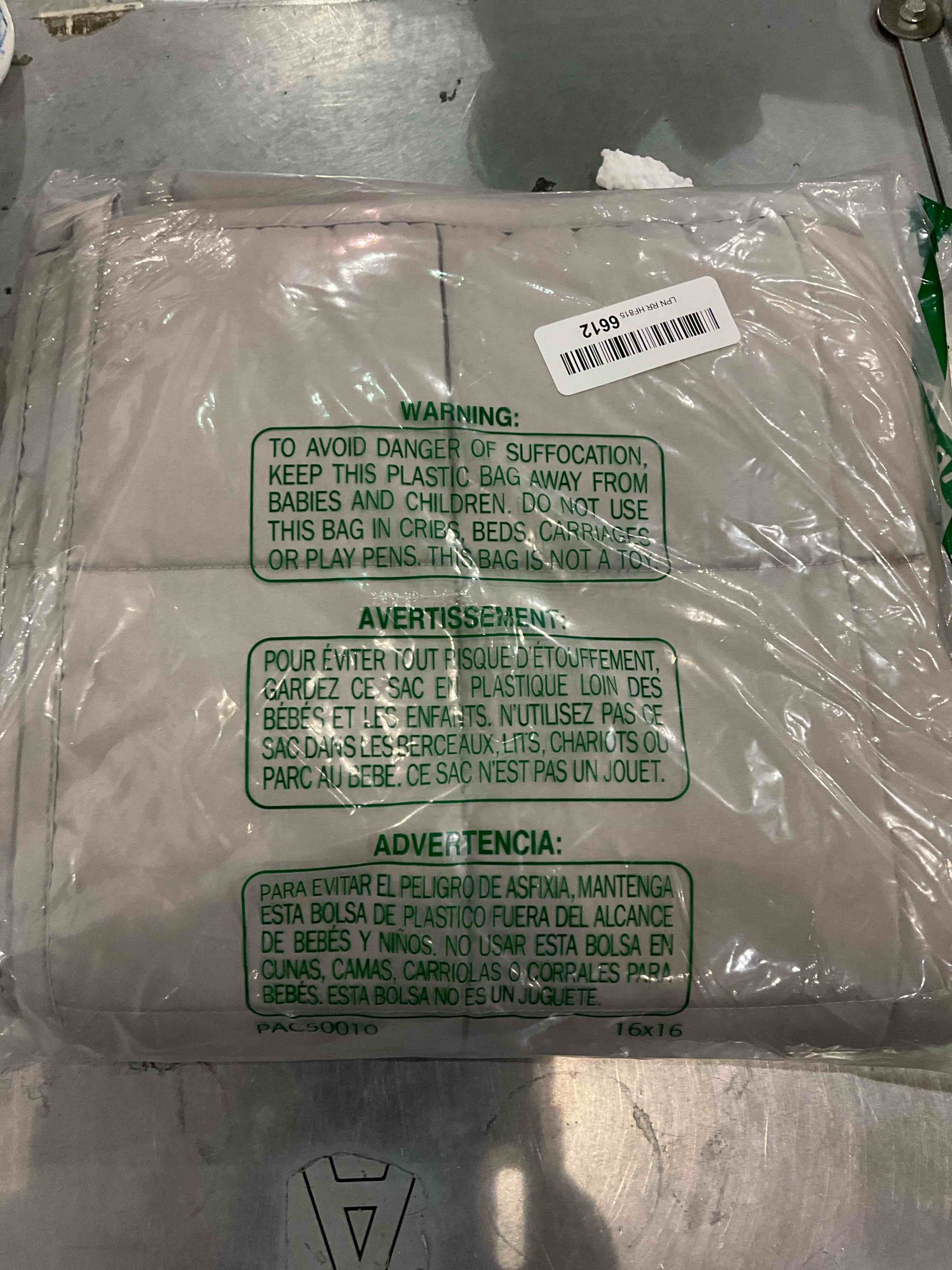 https://s3.amazonaws.com/lotting-images-prod/bidfta/EXS00829800_1699965642230.jpeg
