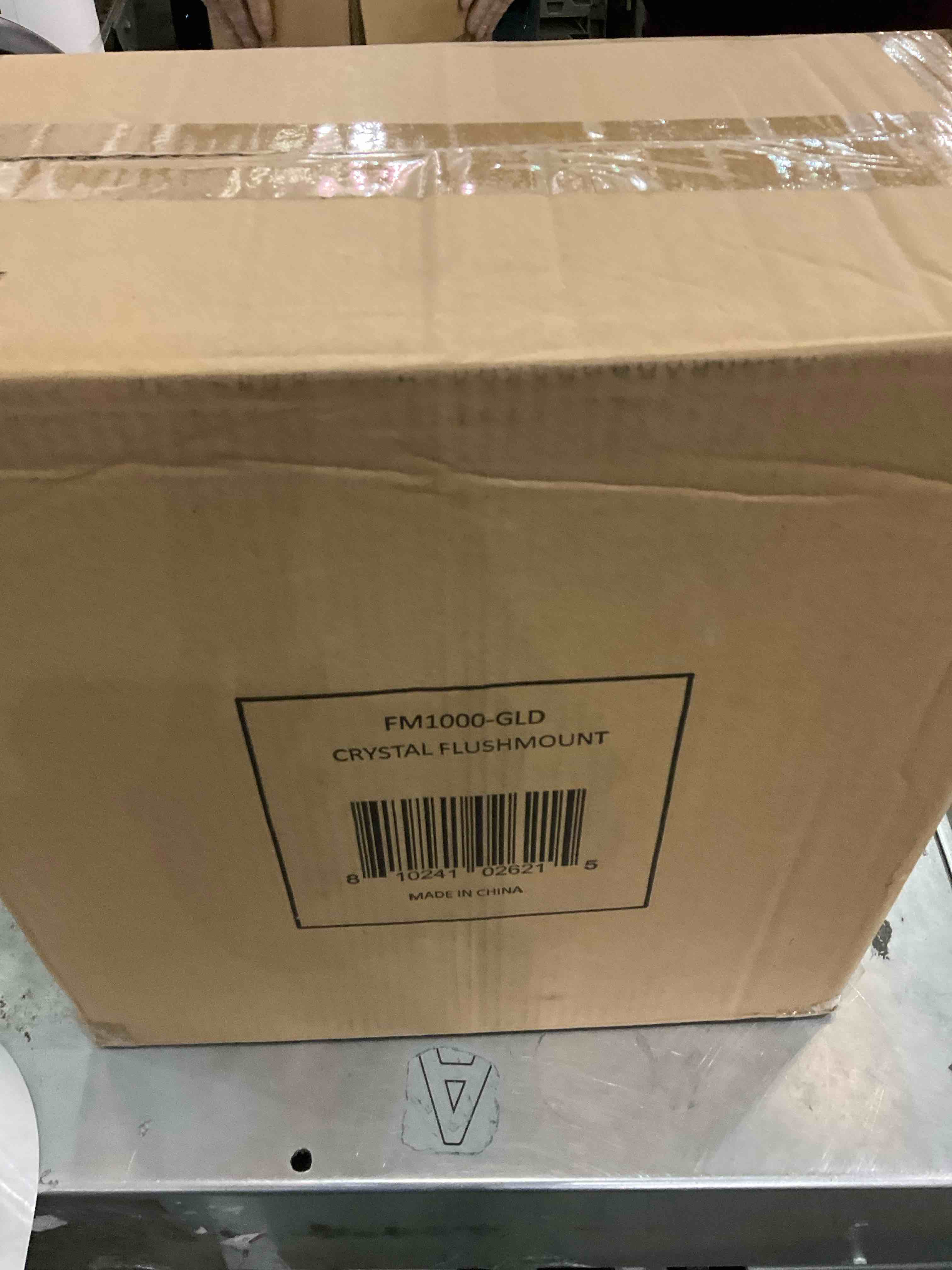 https://s3.amazonaws.com/lotting-images-prod/bidfta/EXS00829869_1699979942734.jpeg