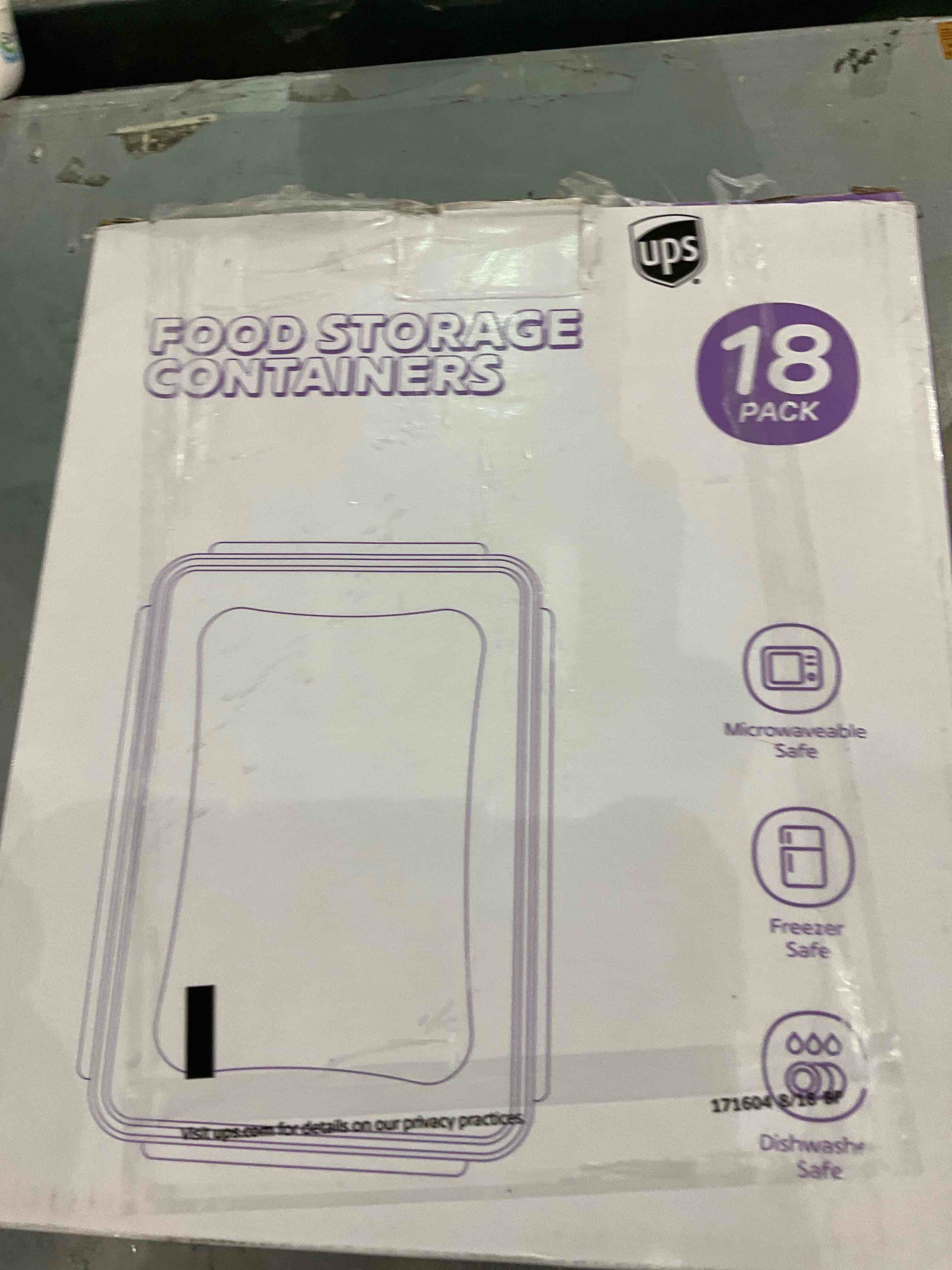 https://s3.amazonaws.com/lotting-images-prod/bidfta/EXS00829931_1699994189505.jpeg