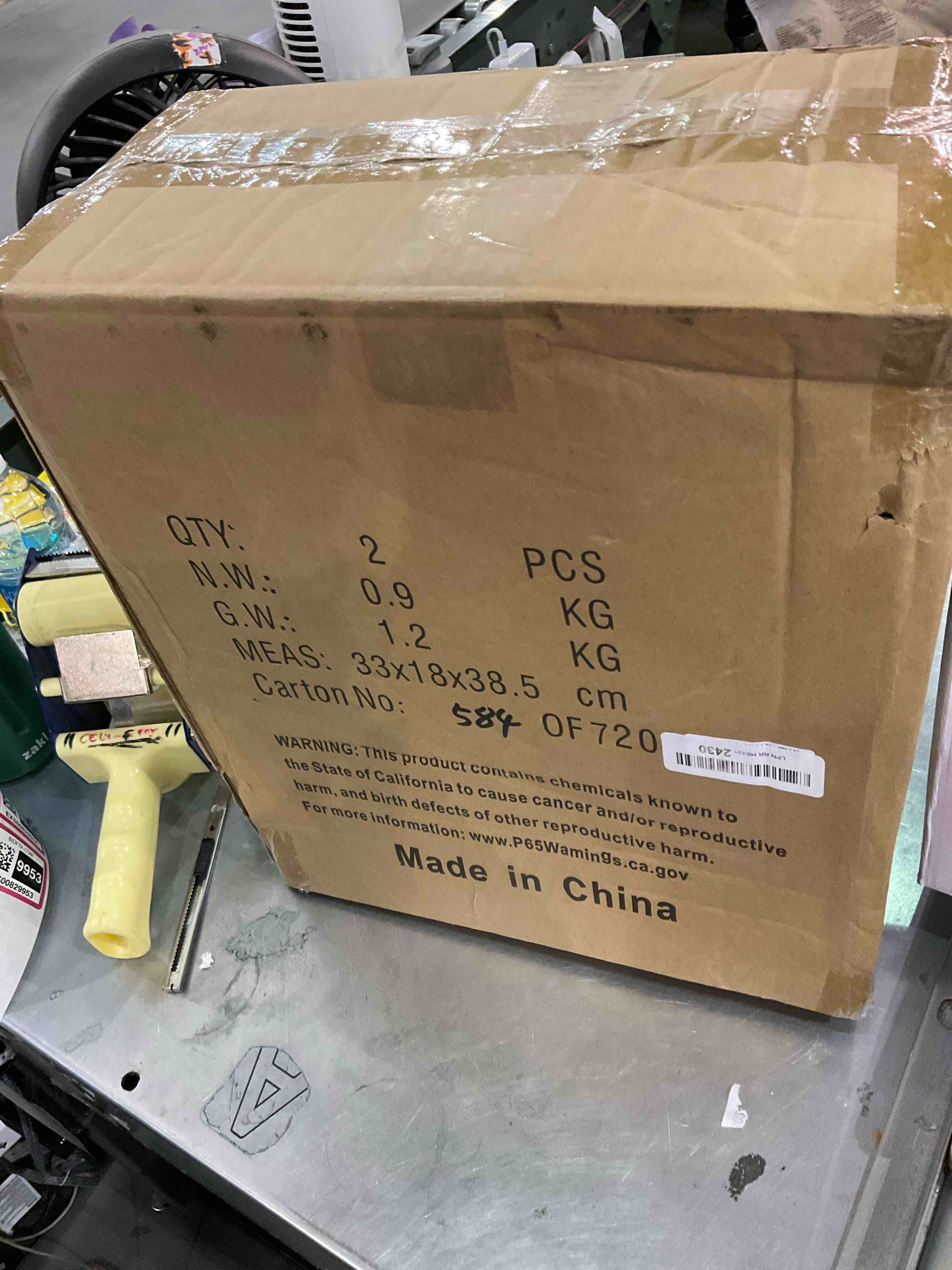 https://s3.amazonaws.com/lotting-images-prod/bidfta/EXS00829953_1700051055089.jpeg