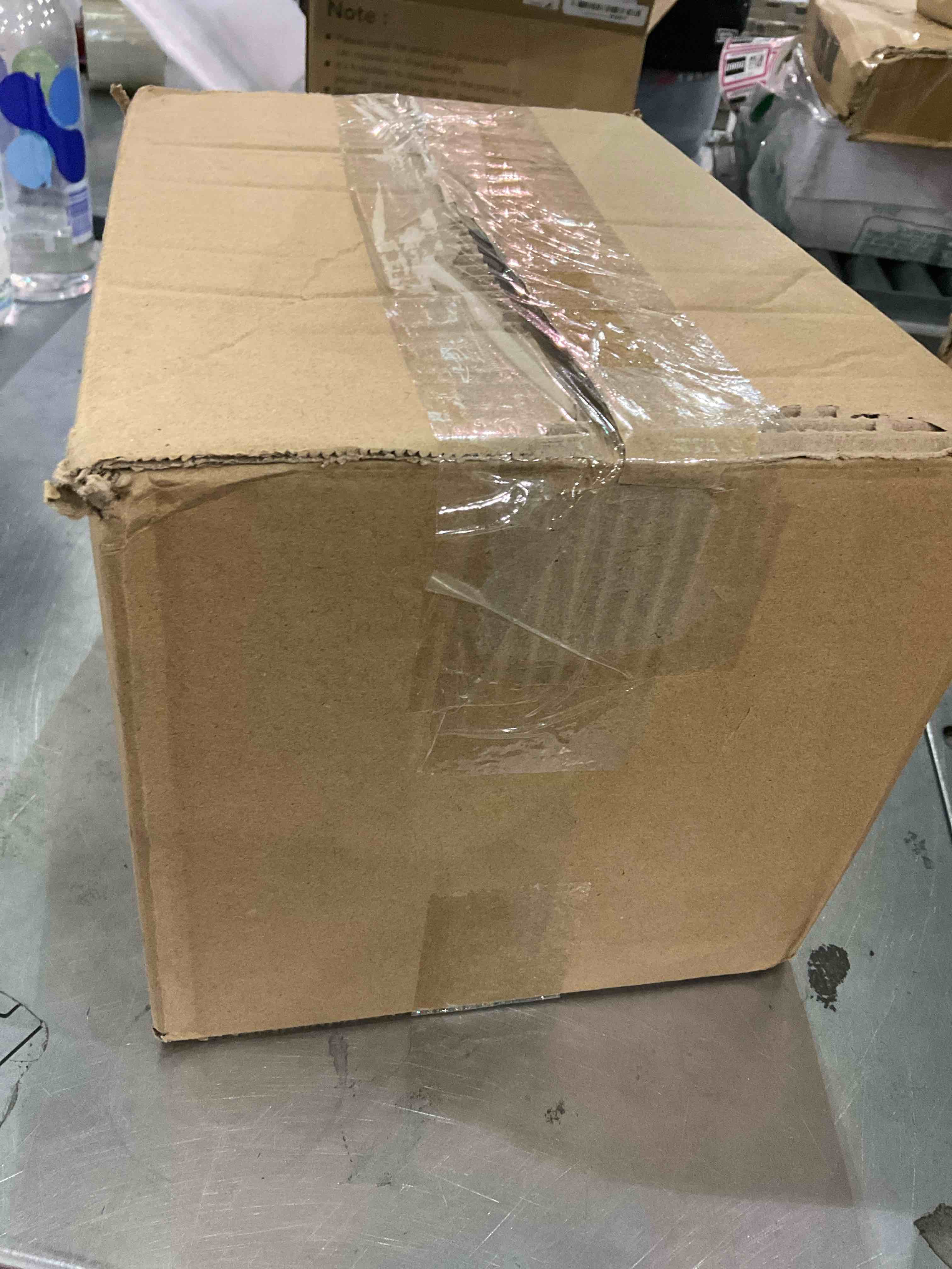 https://s3.amazonaws.com/lotting-images-prod/bidfta/EXS00829993_1700054272026.jpeg