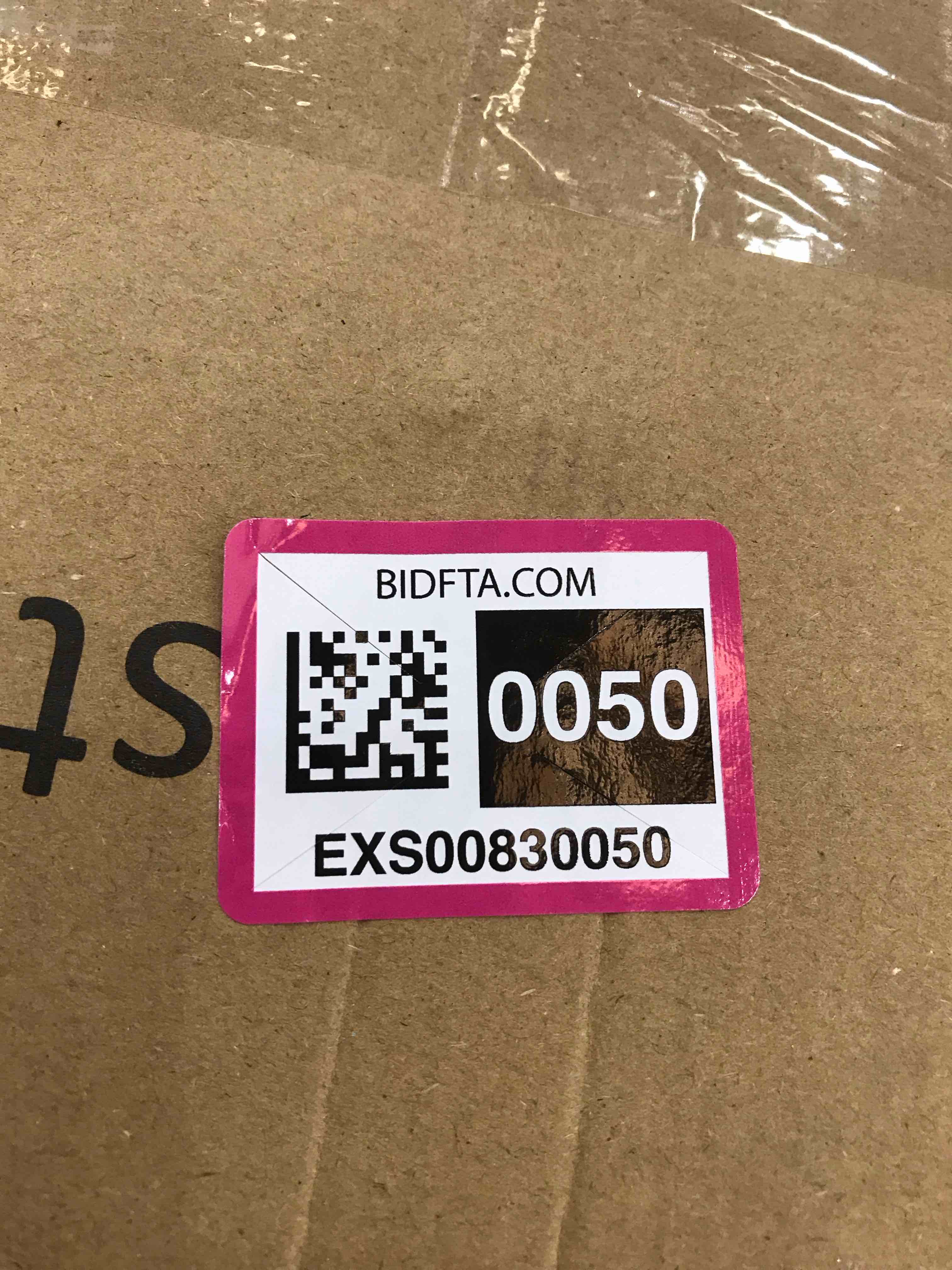 https://s3.amazonaws.com/lotting-images-prod/bidfta/EXS00830050_1698853950009.jpeg