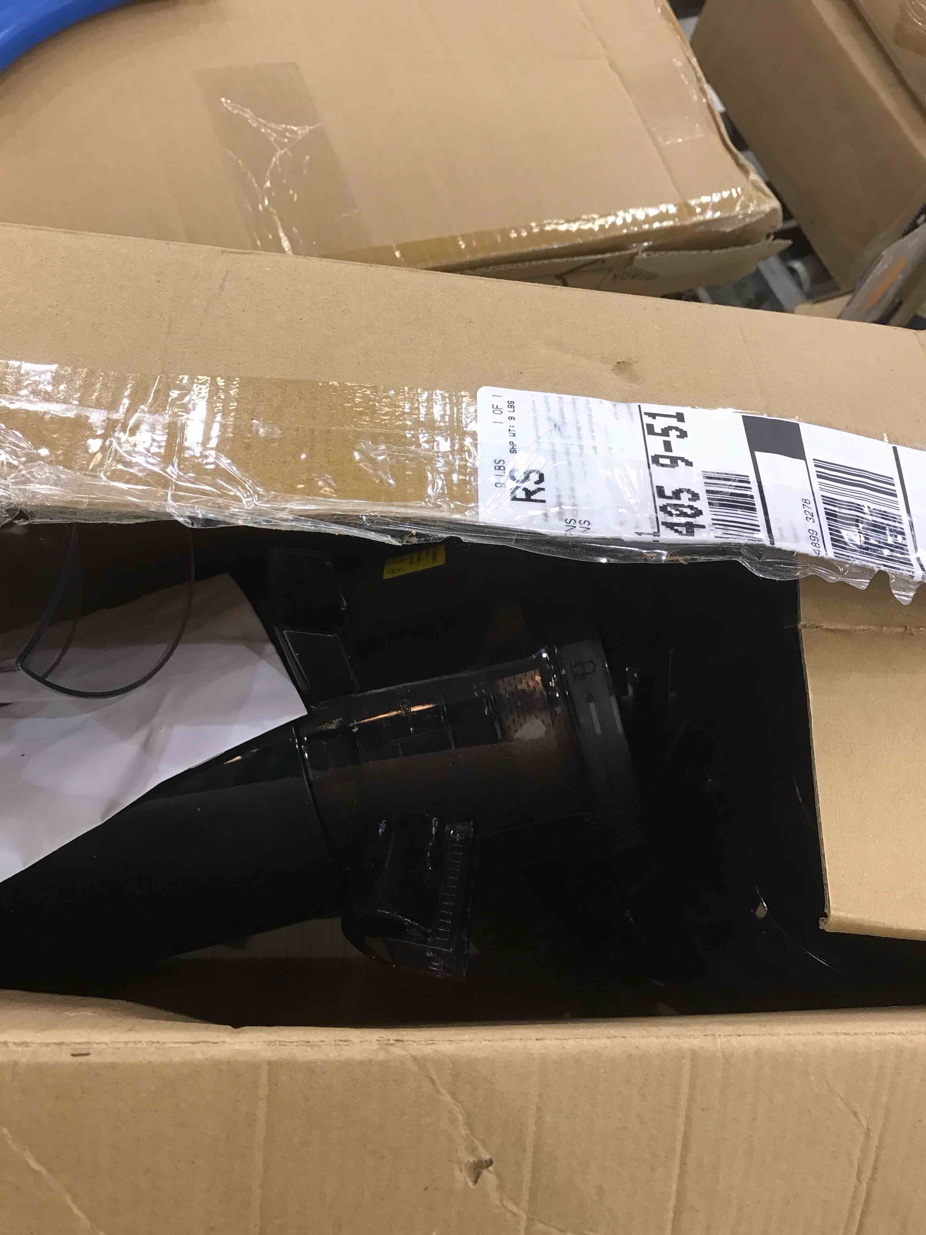 https://s3.amazonaws.com/lotting-images-prod/bidfta/EXS00830050_1698854017627.jpeg