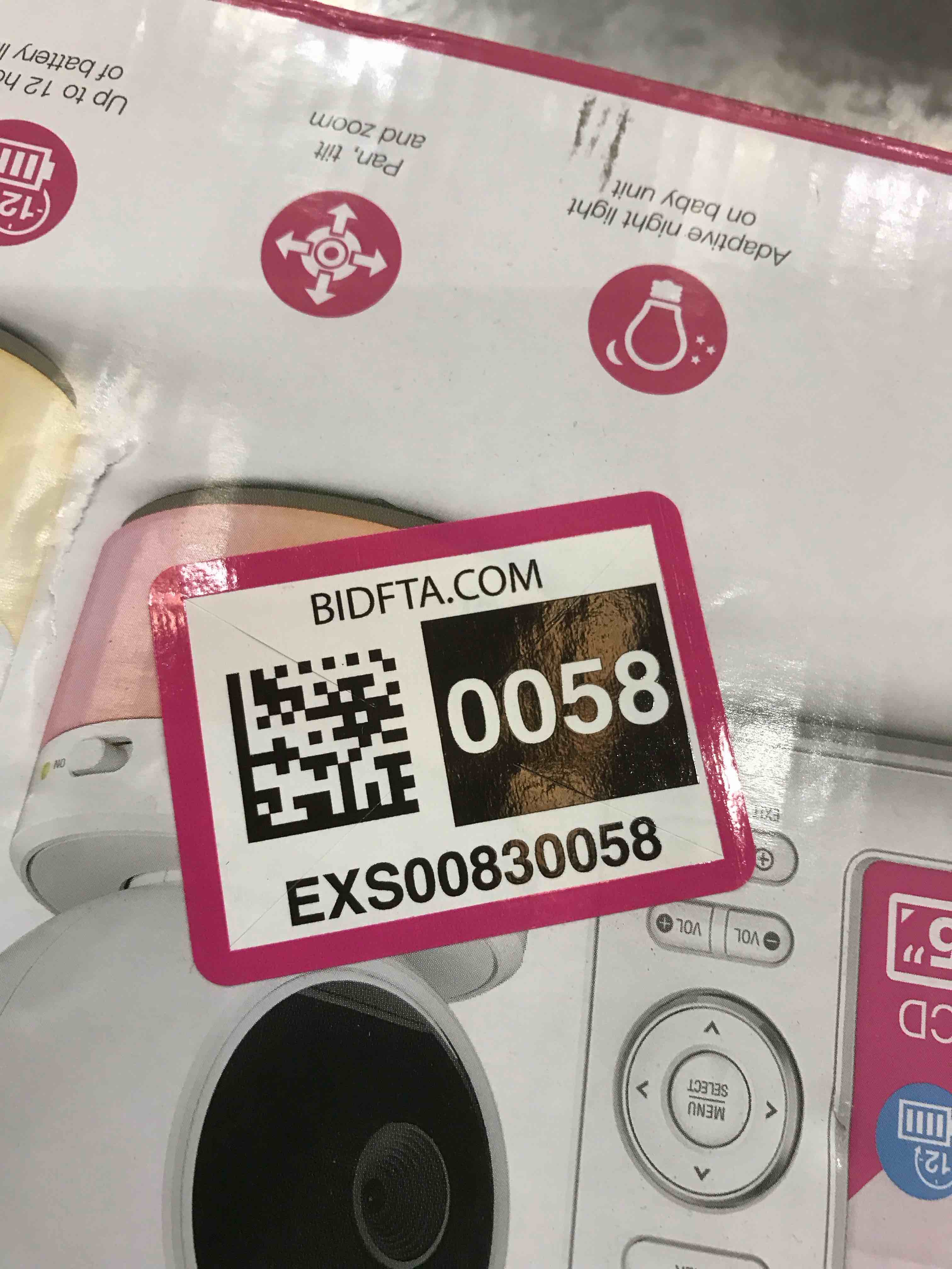 https://s3.amazonaws.com/lotting-images-prod/bidfta/EXS00830058_1698859551657.jpeg