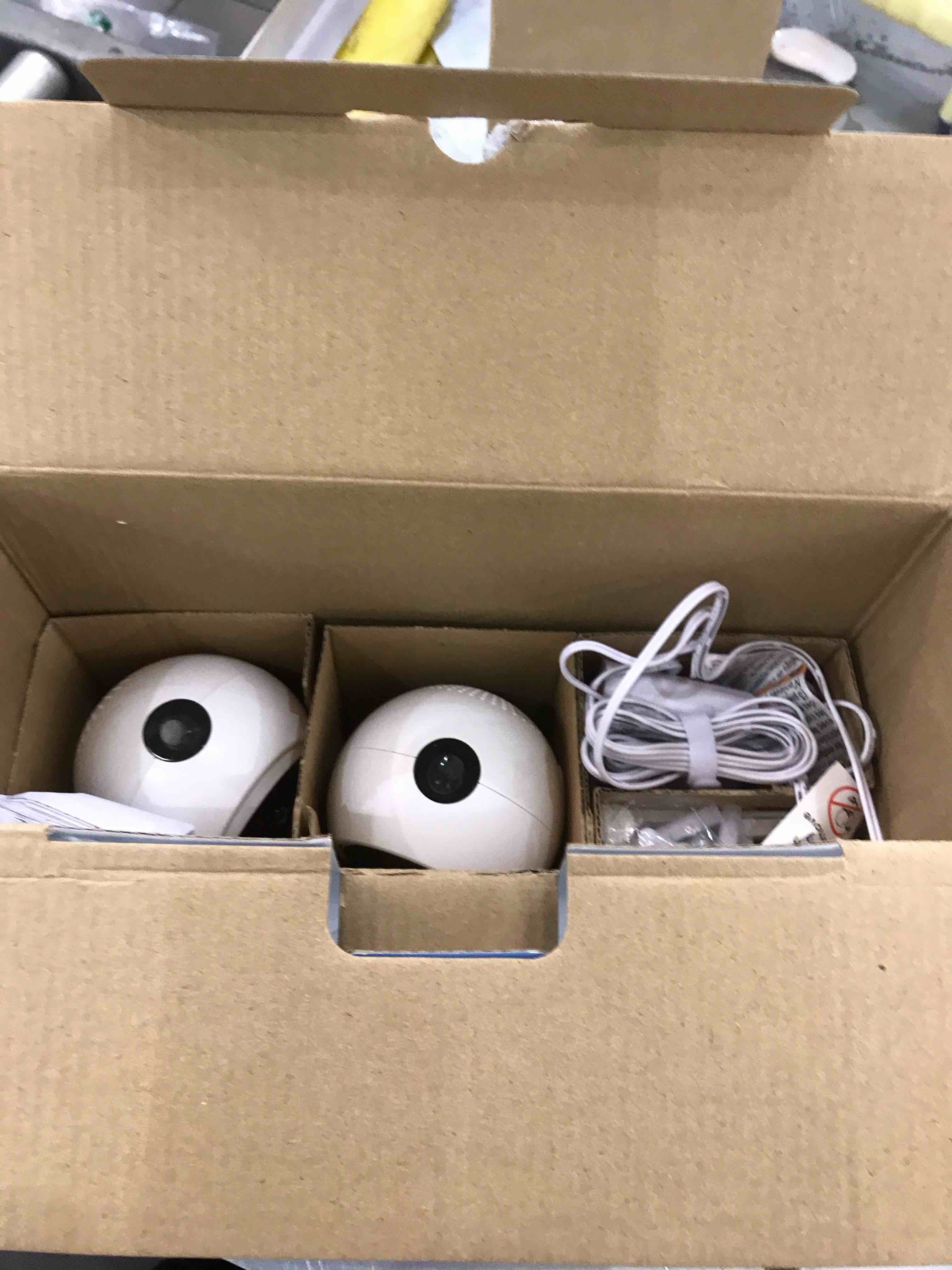 https://s3.amazonaws.com/lotting-images-prod/bidfta/EXS00830058_1698859576777.jpeg